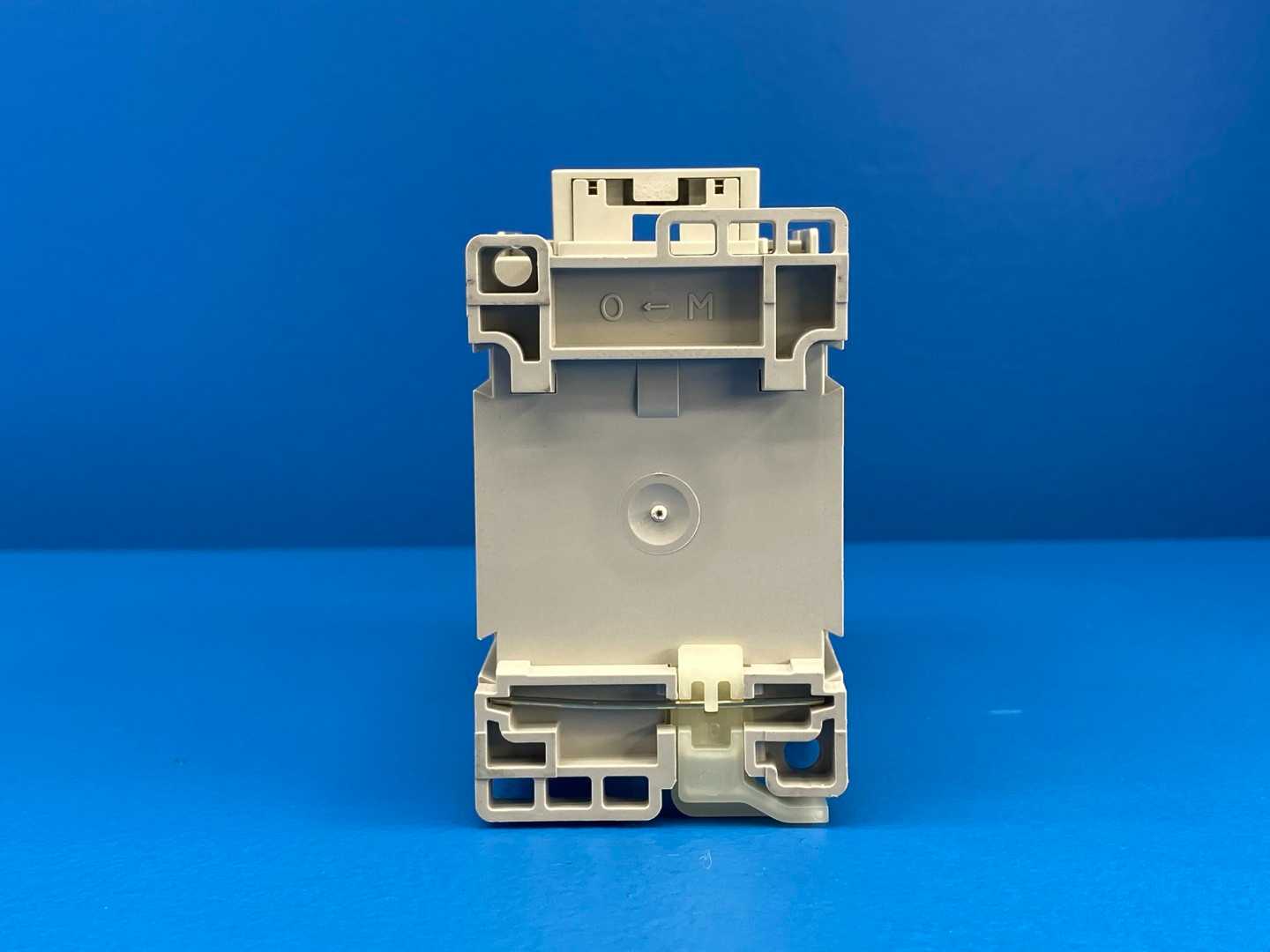 Allen-Bradley, 700S-CF440EJBC, Safety Control Relay.

