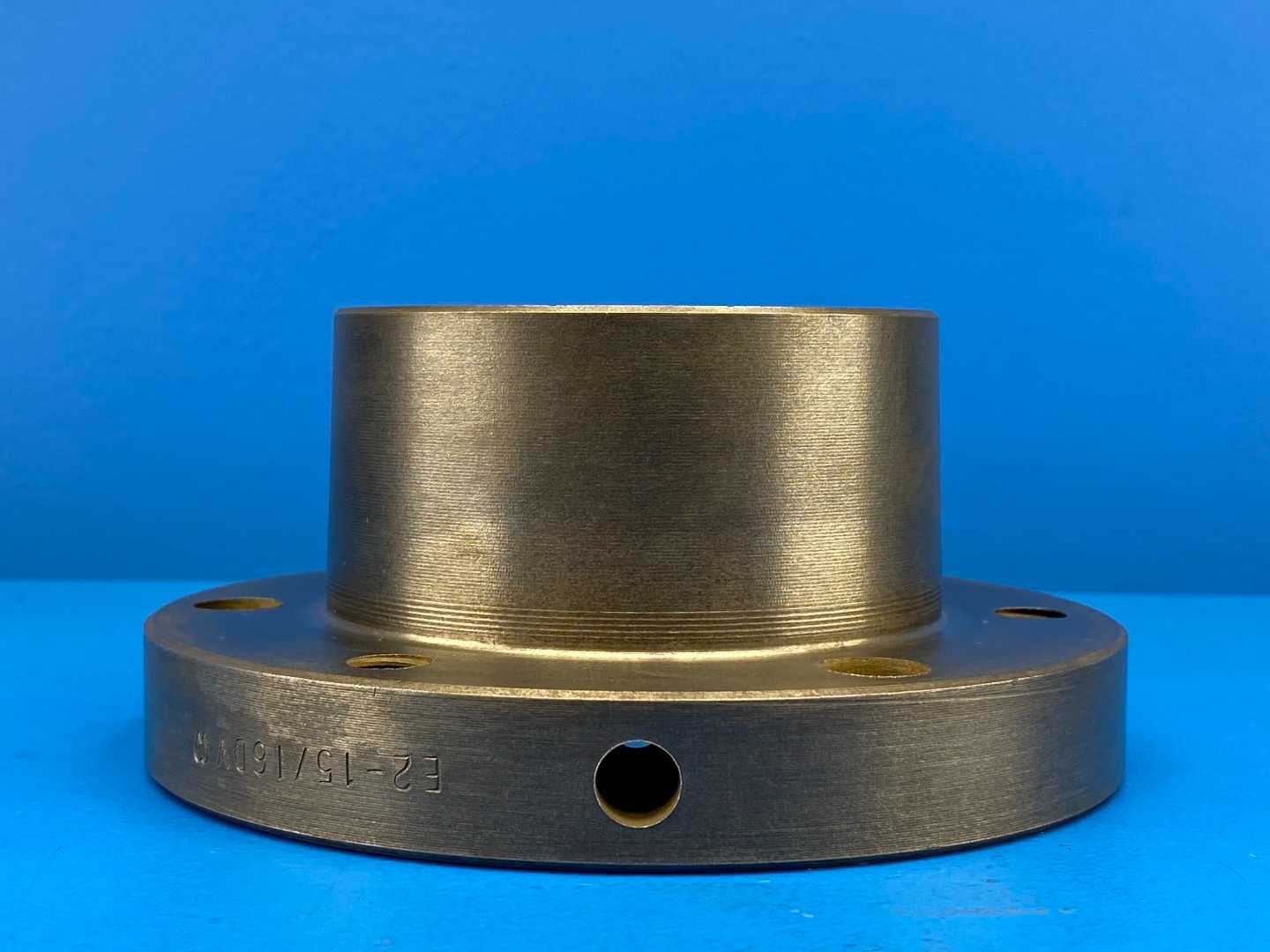 Electron E 2-15/16 QD Bushing

