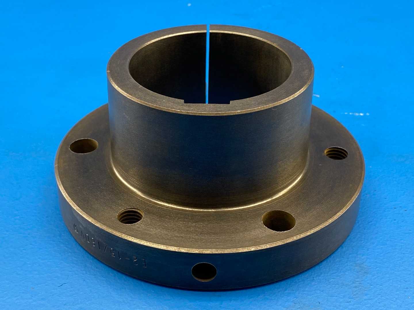 Electron E 2-15/16 QD Bushing

