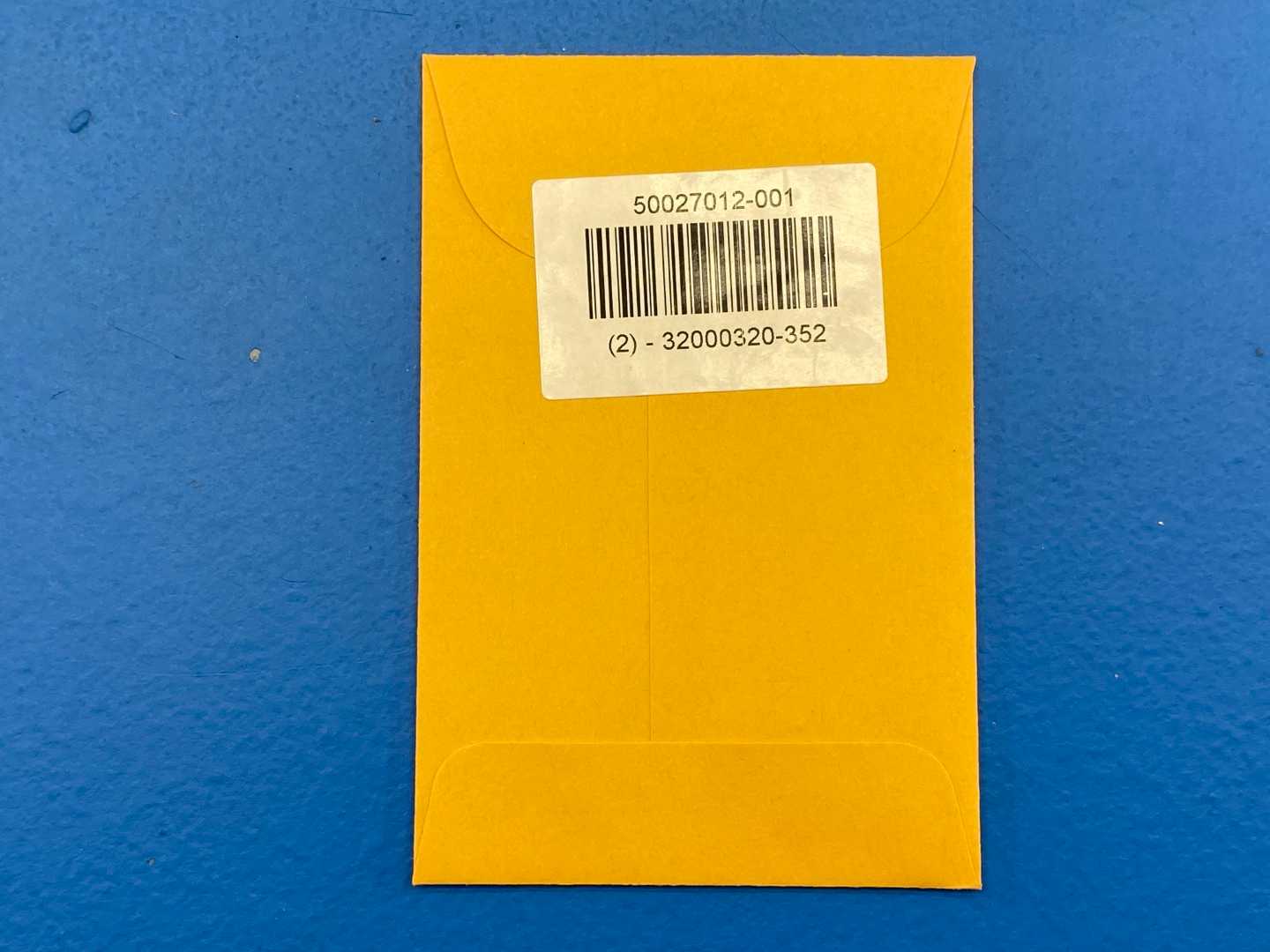 Honeywell T775U2006 Series 200 Electronic Universal Controller – Heat/Cool, 24/120/240VAC, 50/60Hz