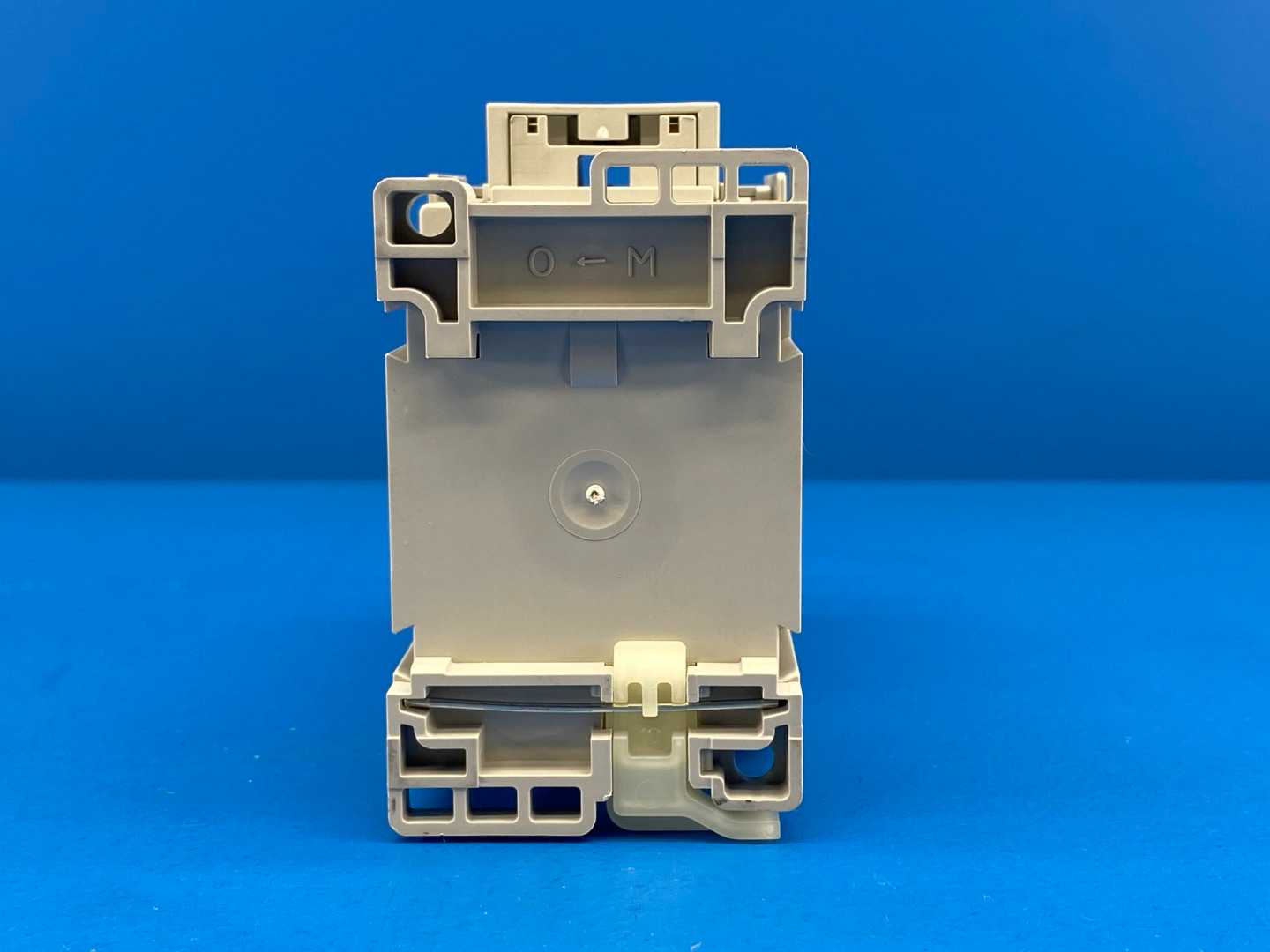 Allen-Bradley 700S-CF620EJC Safety Control Relay