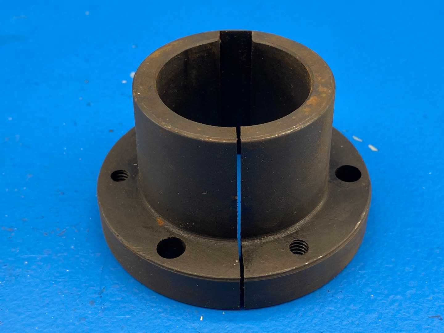 Martin SD 1-5/8 QD Bushing