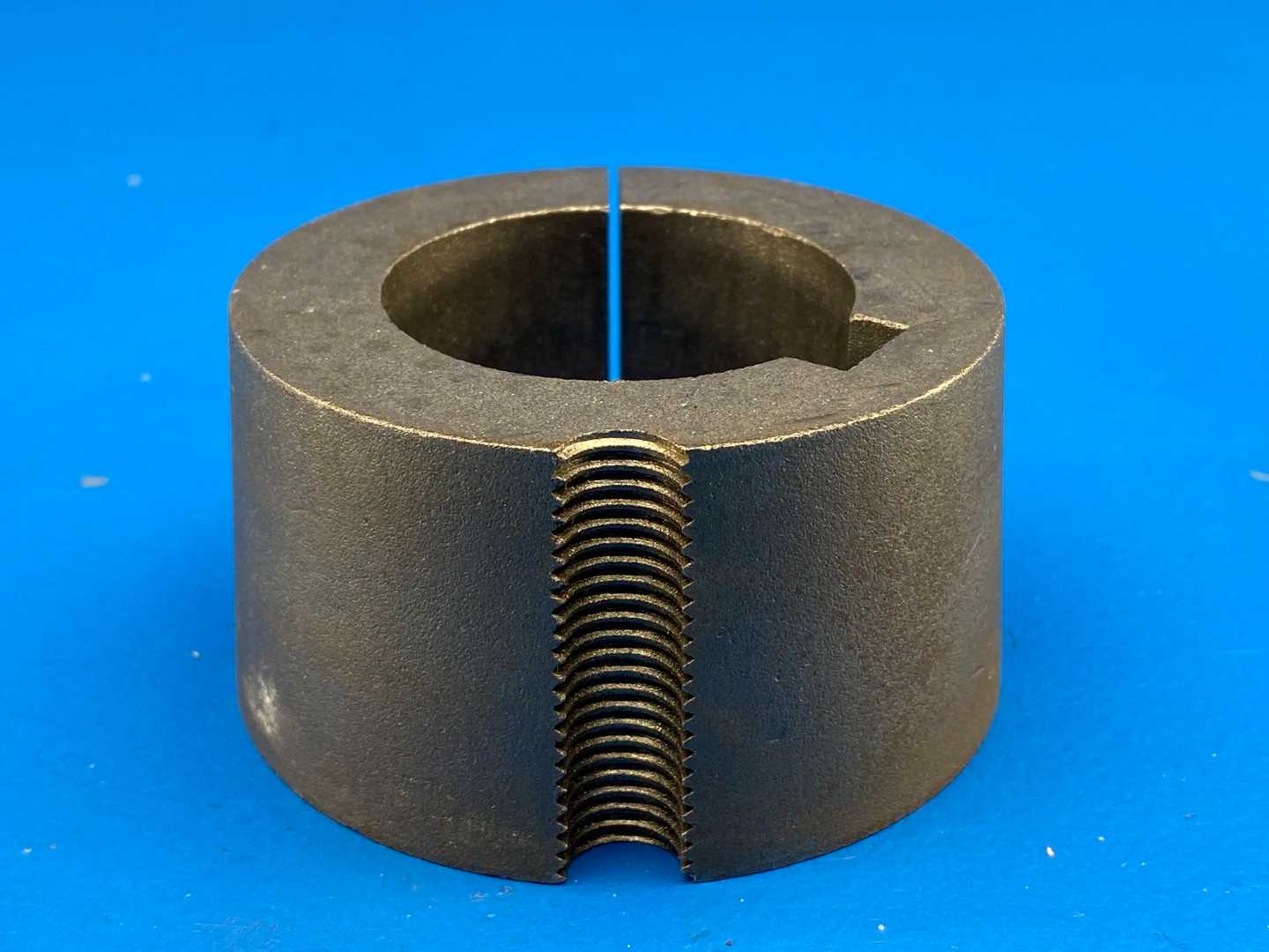 Martin 2517 1-15/16 Taper Lock Bushing