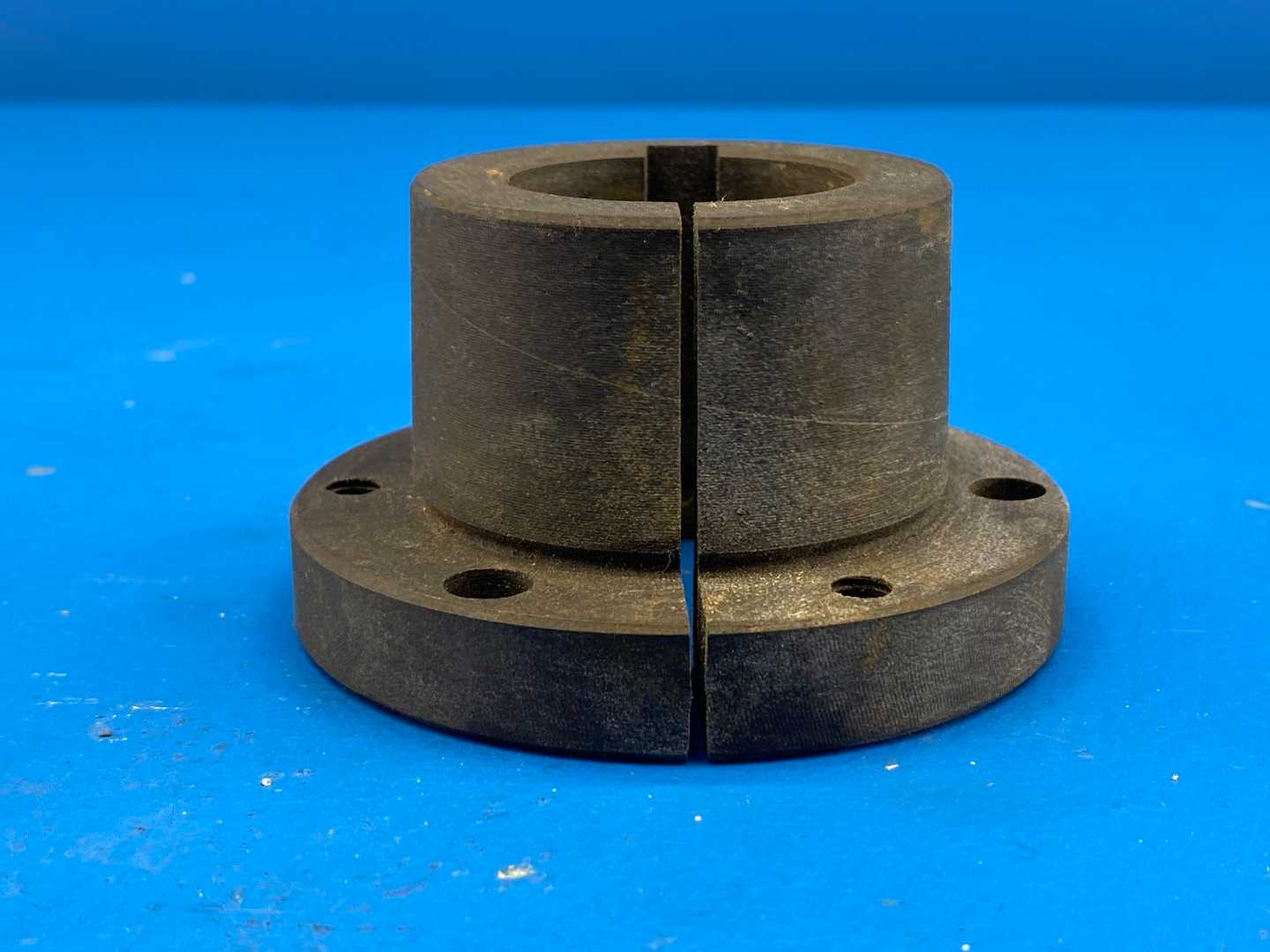 Martin SA 1-3/8 QD Bushing