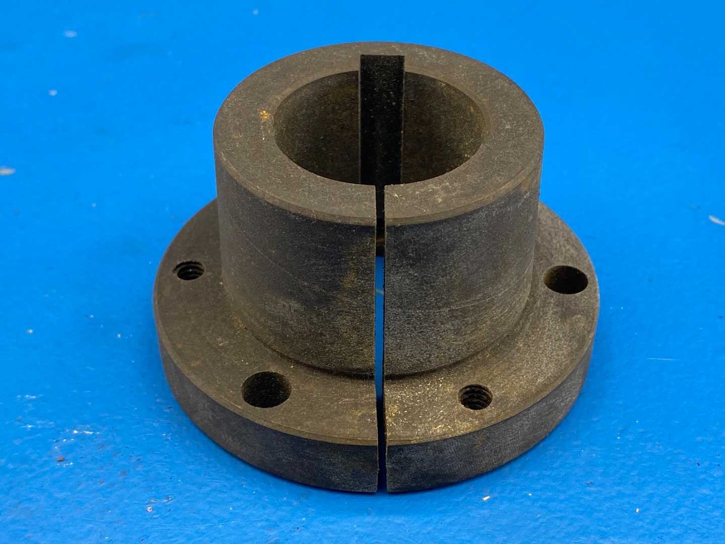 Martin SA 1-3/8 QD Bushing