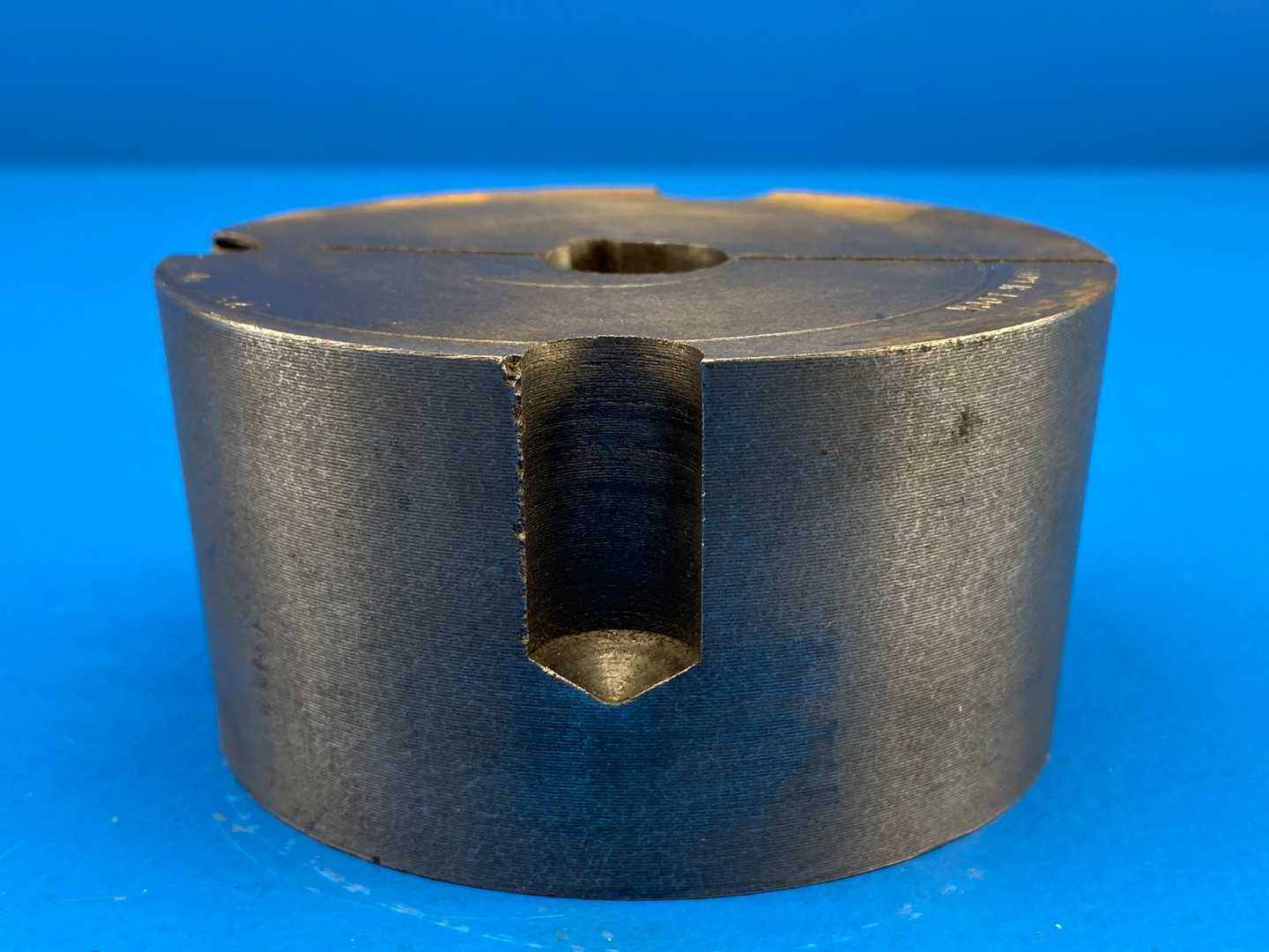 Martin 2517 11/16 Taper-Lock Bushing

