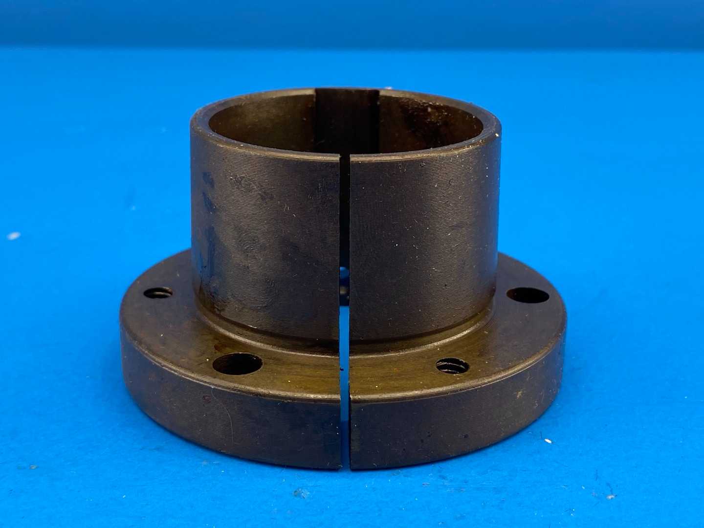 Martin SD 1 7/8 Bushing