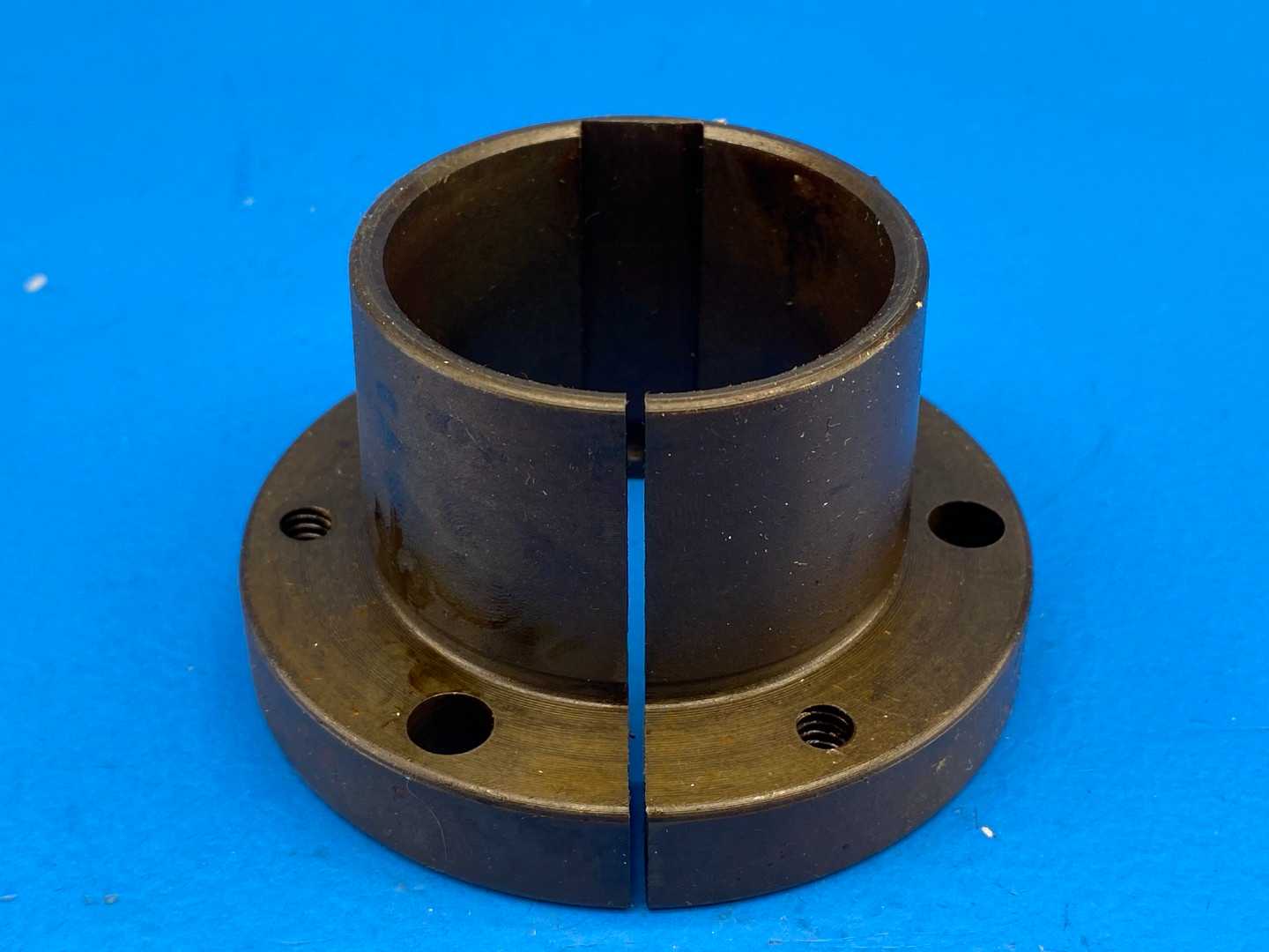 Martin SD 1 7/8 Bushing