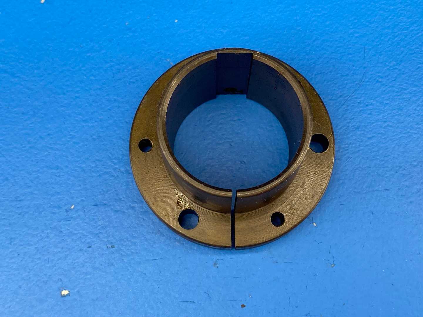 Martin SD 1 7/8 Bushing