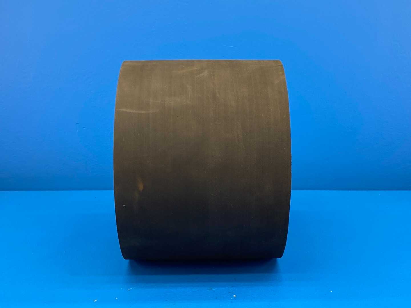 BSH XT20 1.500 Idler Pulley
