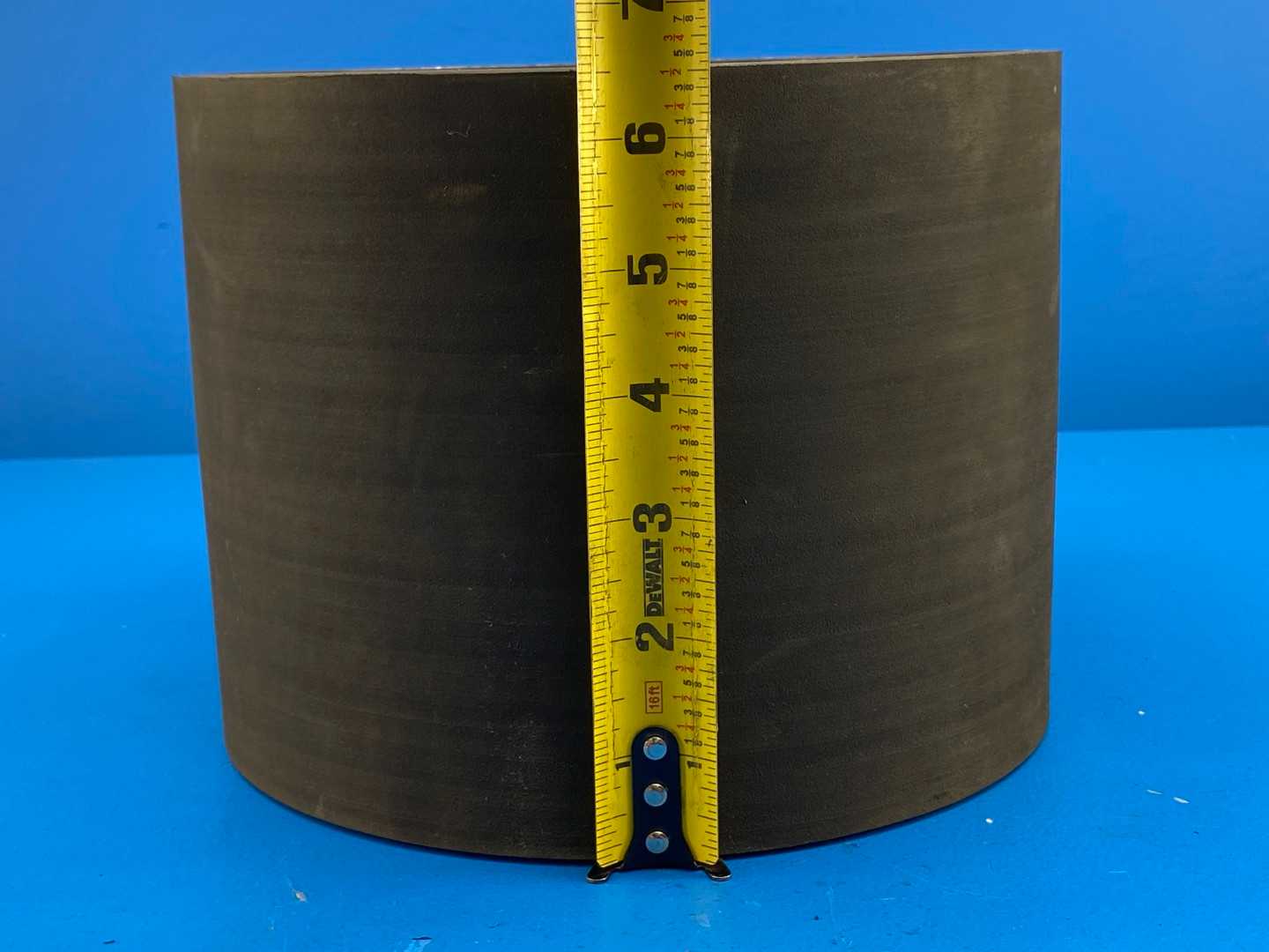 BSH XT20 1.500 Idler Pulley