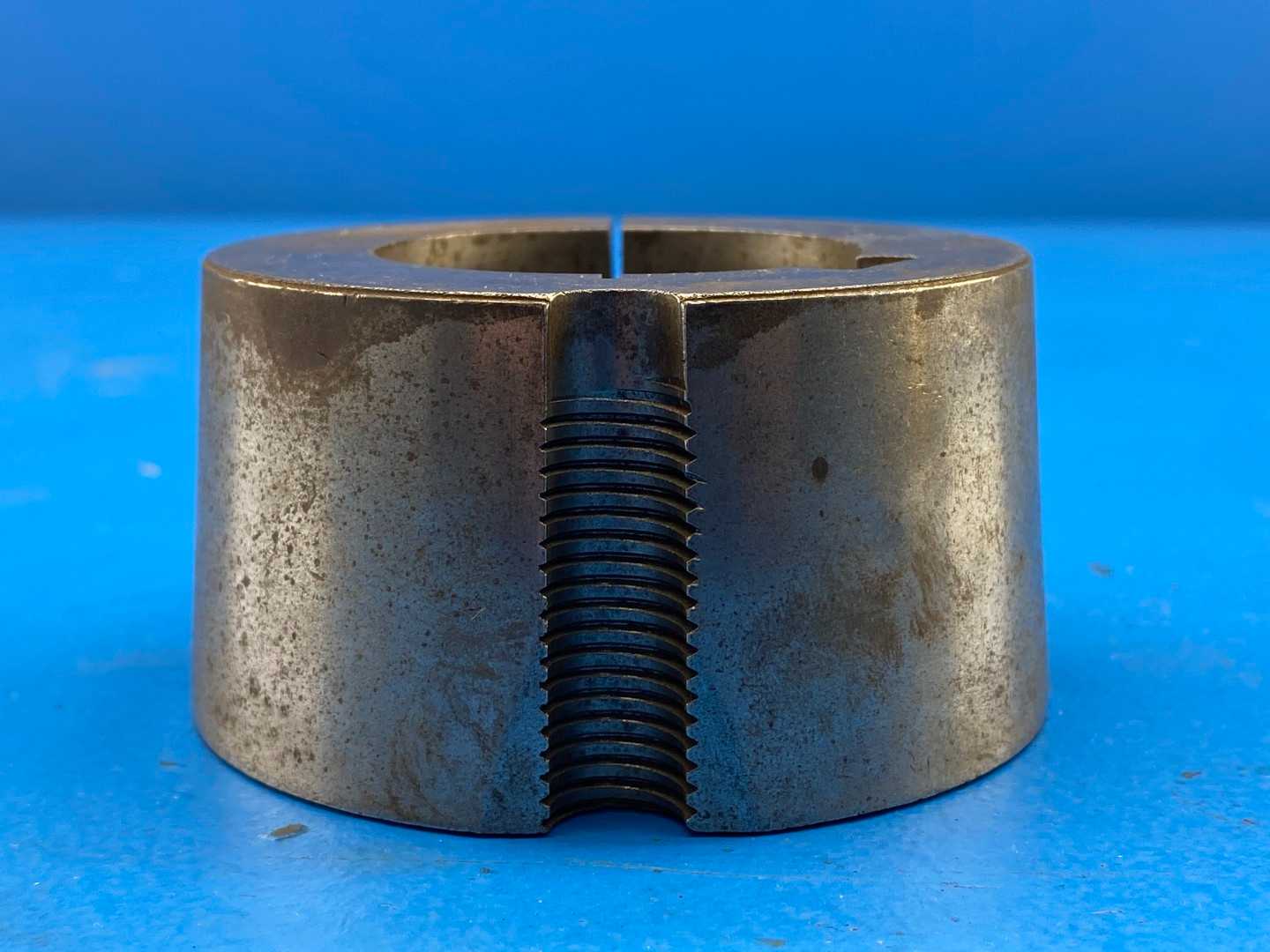 Dodge 2517 1-7/8 Bushing