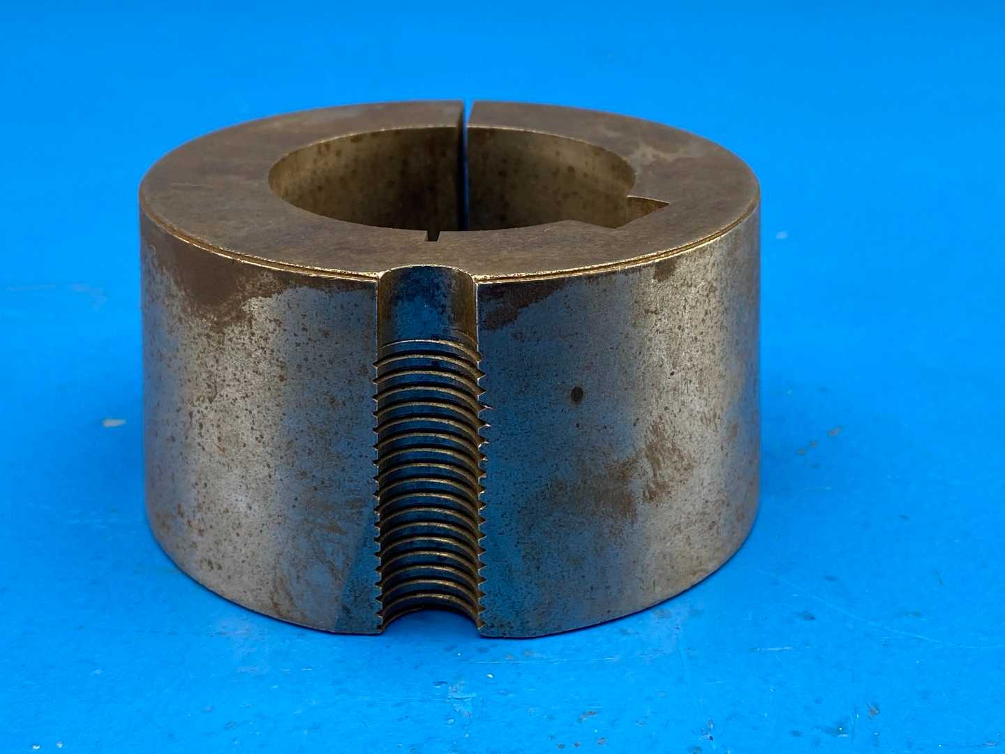 Dodge 2517 1-7/8 Bushing