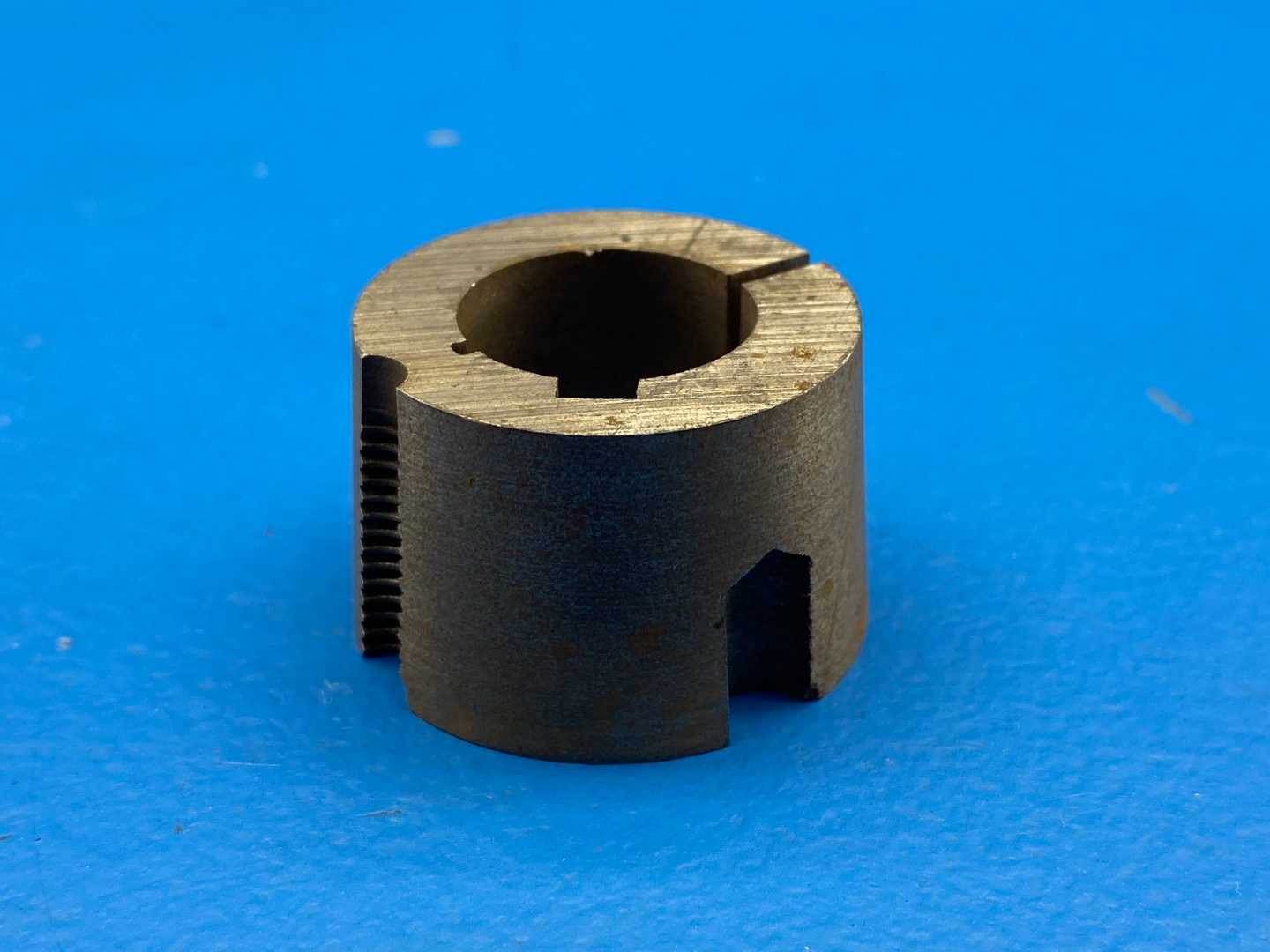 Taperlock 100R 3/4 Bushing