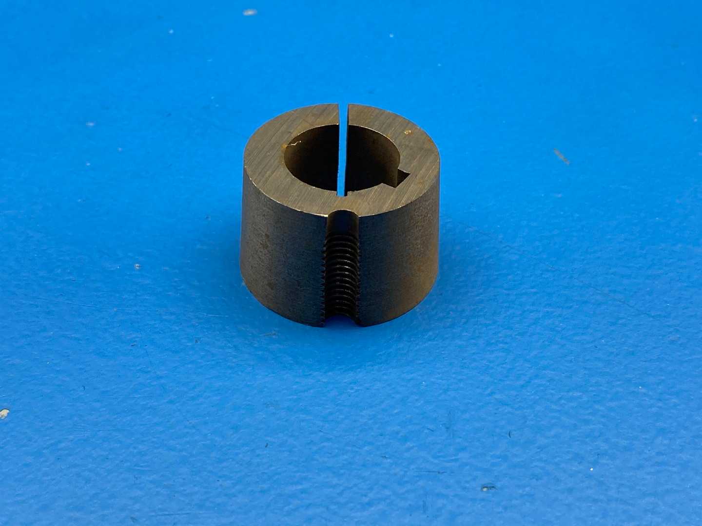 Taperlock 100R 3/4 Bushing