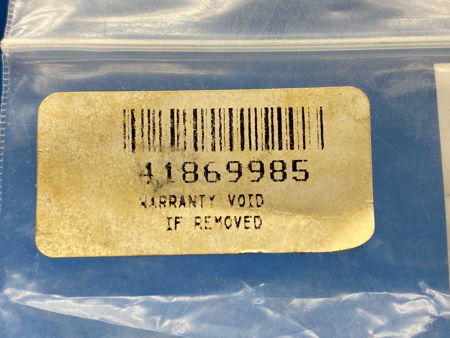 Bussmann, 616-R, Fuse Reducer, Adapts 35–60A fuses to fit 100A fuse block