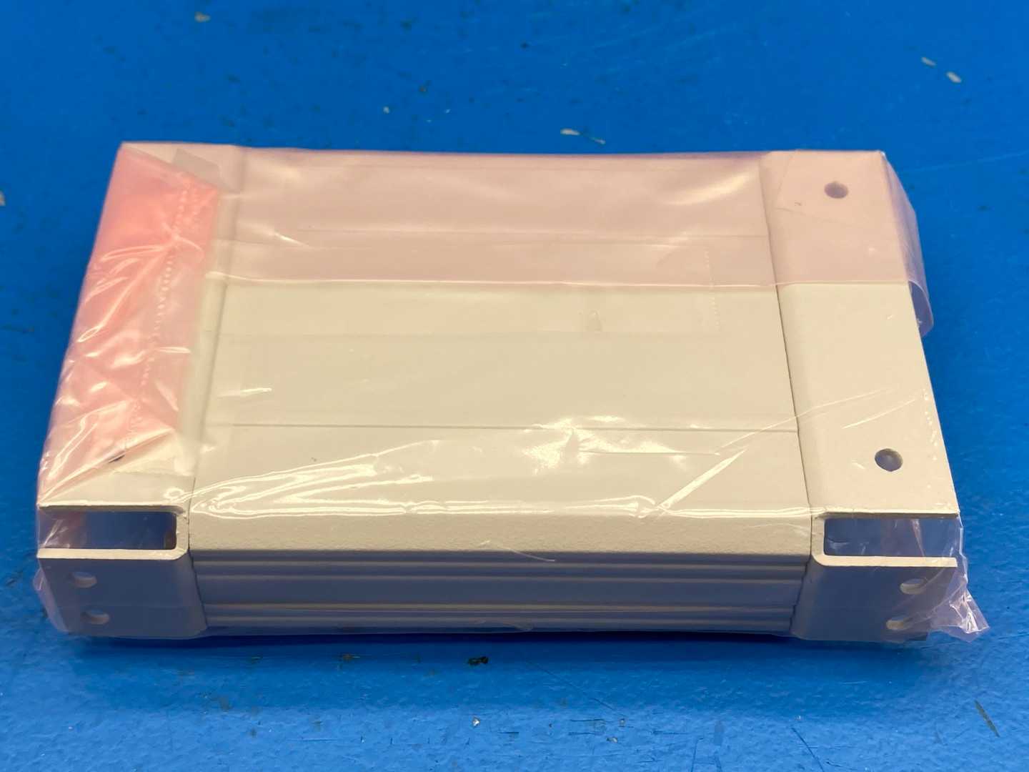 SMAC MIOE-8/8 I/O Expansion Module 16-Channel Digital Input/Output
