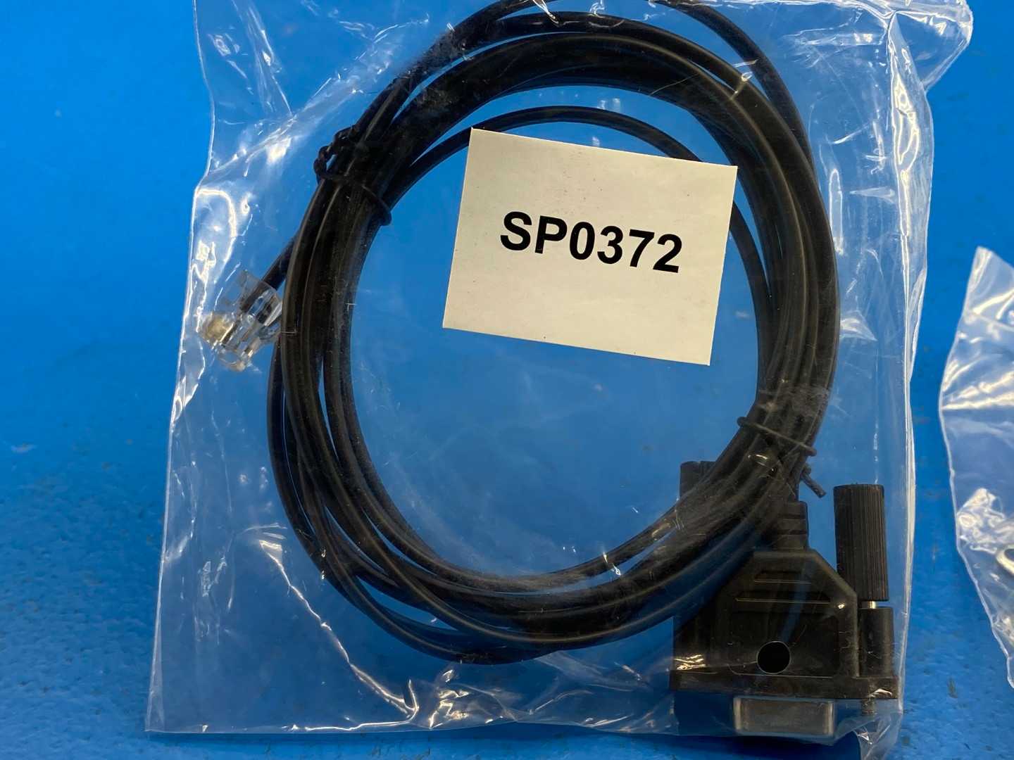 HMS Anybus Communicator AB7007-C, EtherNet/IP and Modbus-TCP