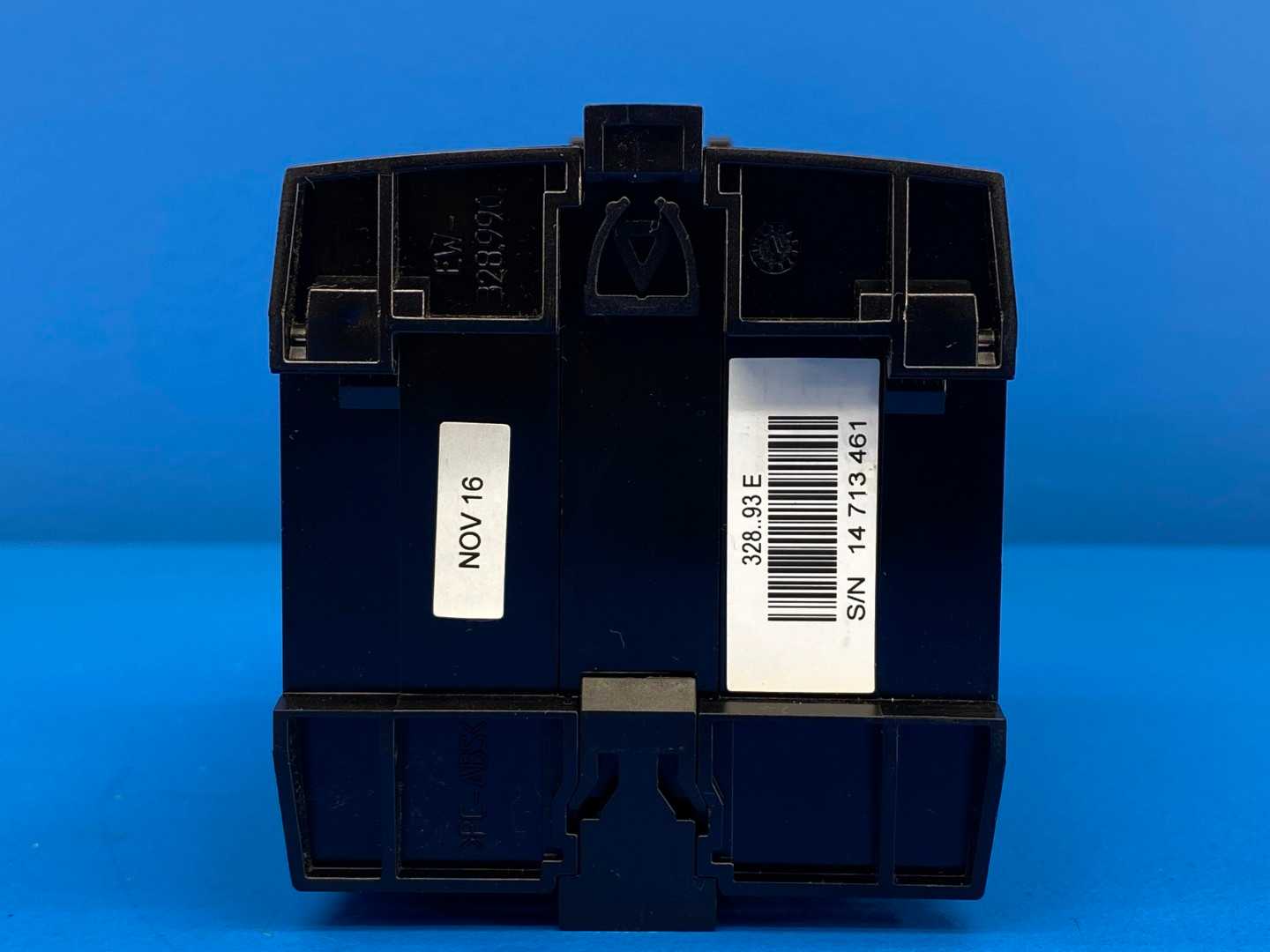 Allen-Bradley 1606-XLP100E, DC Power Supply