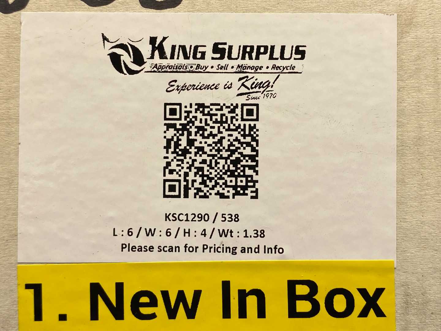 Allen-Bradley 1606-XLP100E, DC Power Supply