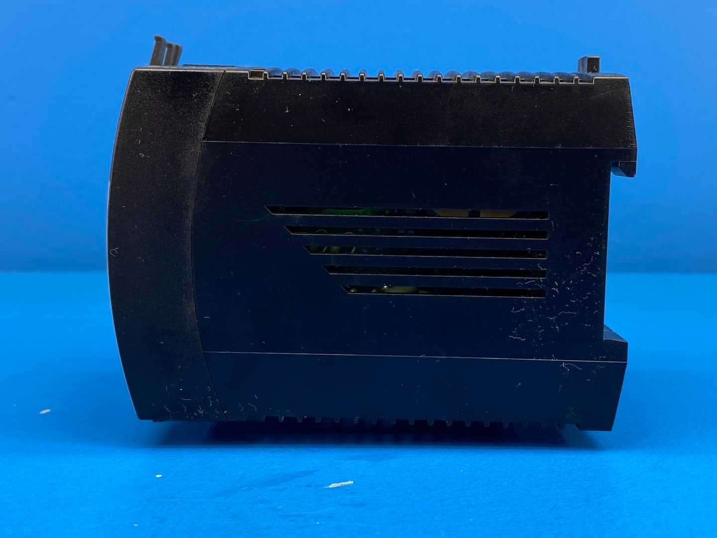 Allen-Bradley 1606-XLP100E, DC Power Supply