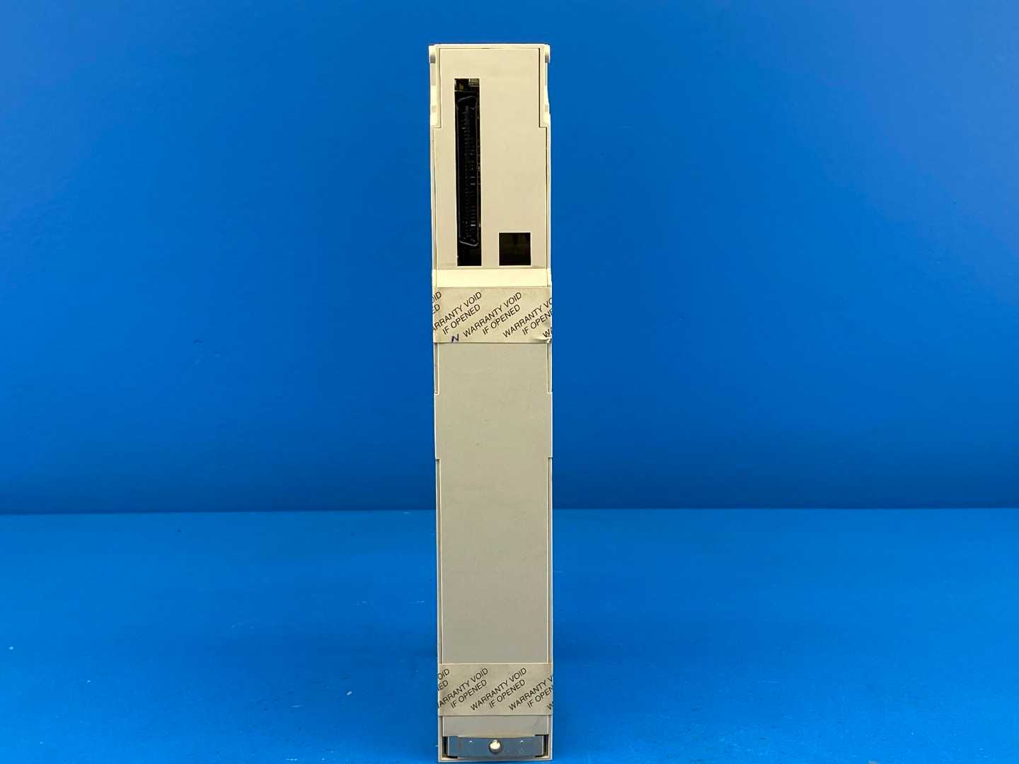 Schneider Electric Modicon 140NOE77101 Ethernet Module PV:16 SV:04.30