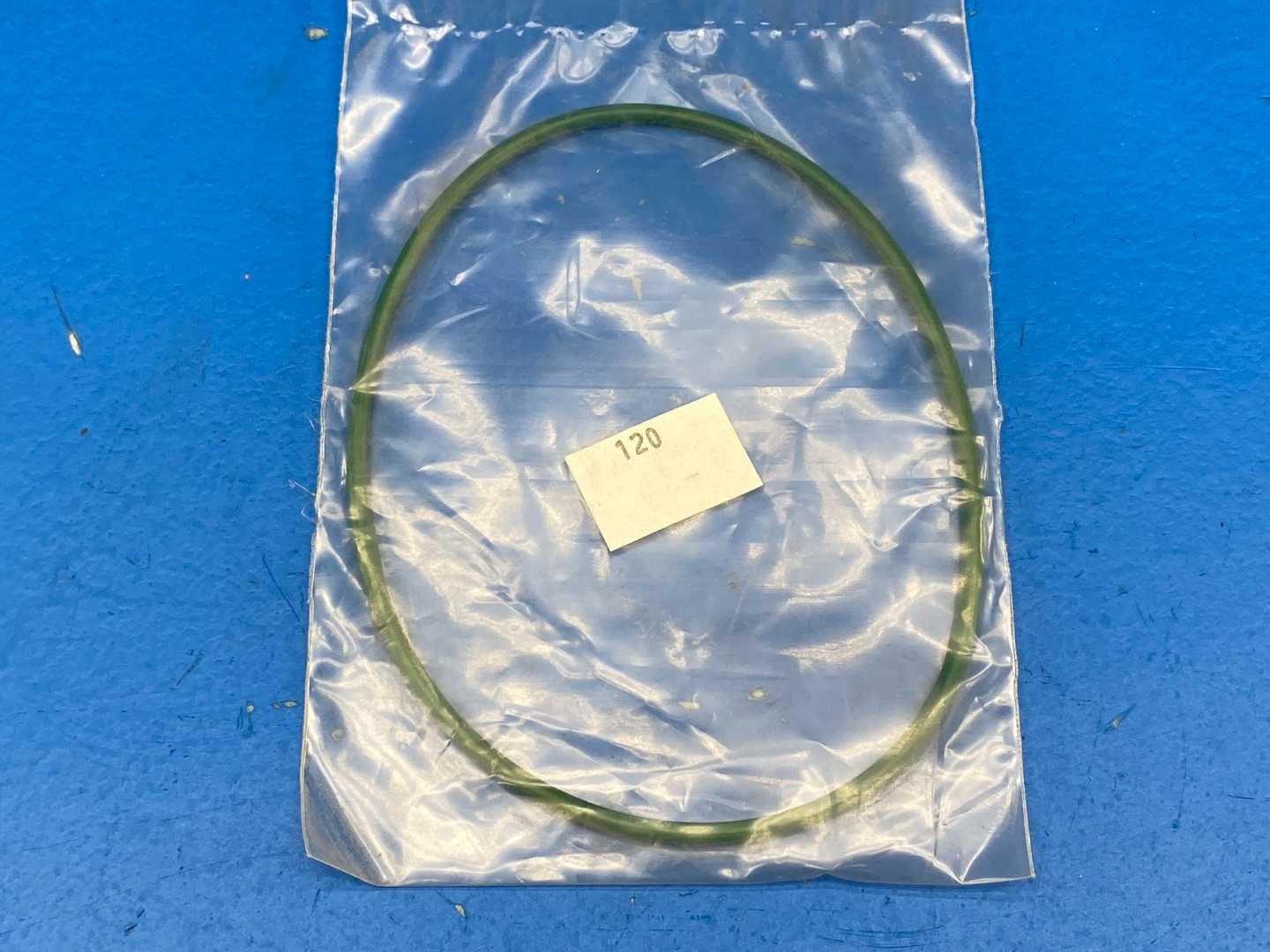 Boc Edwards A705-11-826, HV Bearing Kit GV Series GV PumpsSpare Kit