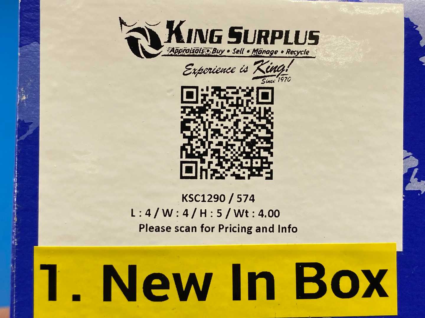 PBC Linear PN20D Self-Aligning Linear Bearing Pillow Block 1-1/4" I.D.