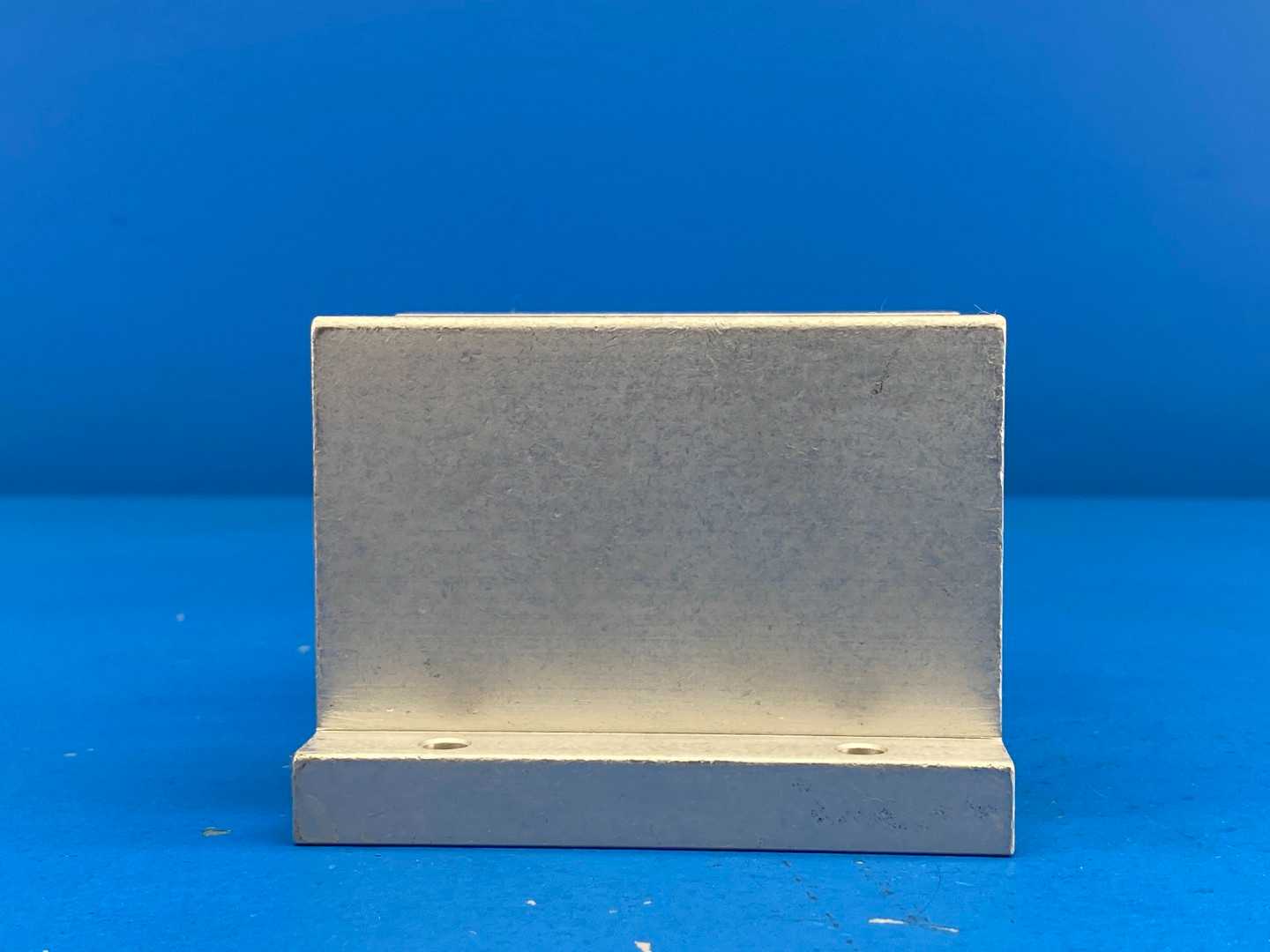PBC Linear PN20D Self-Aligning Linear Bearing Pillow Block 1-1/4" I.D.