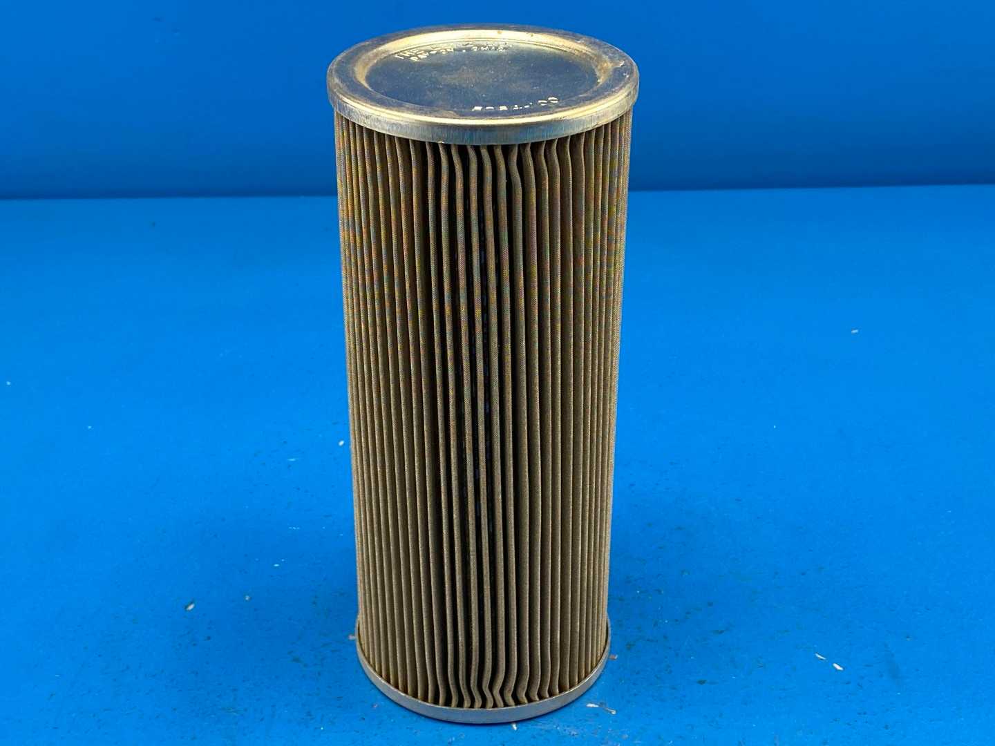 LENZ 5064-100, Heavy-Duty Line Replacement Filters