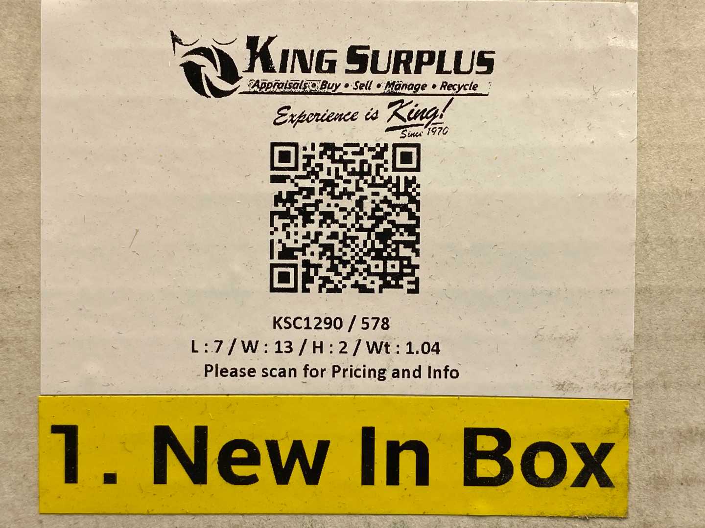 Schneider Electric 140DAI55300 Input Module AC IN 115V 4 X 8 PV:00