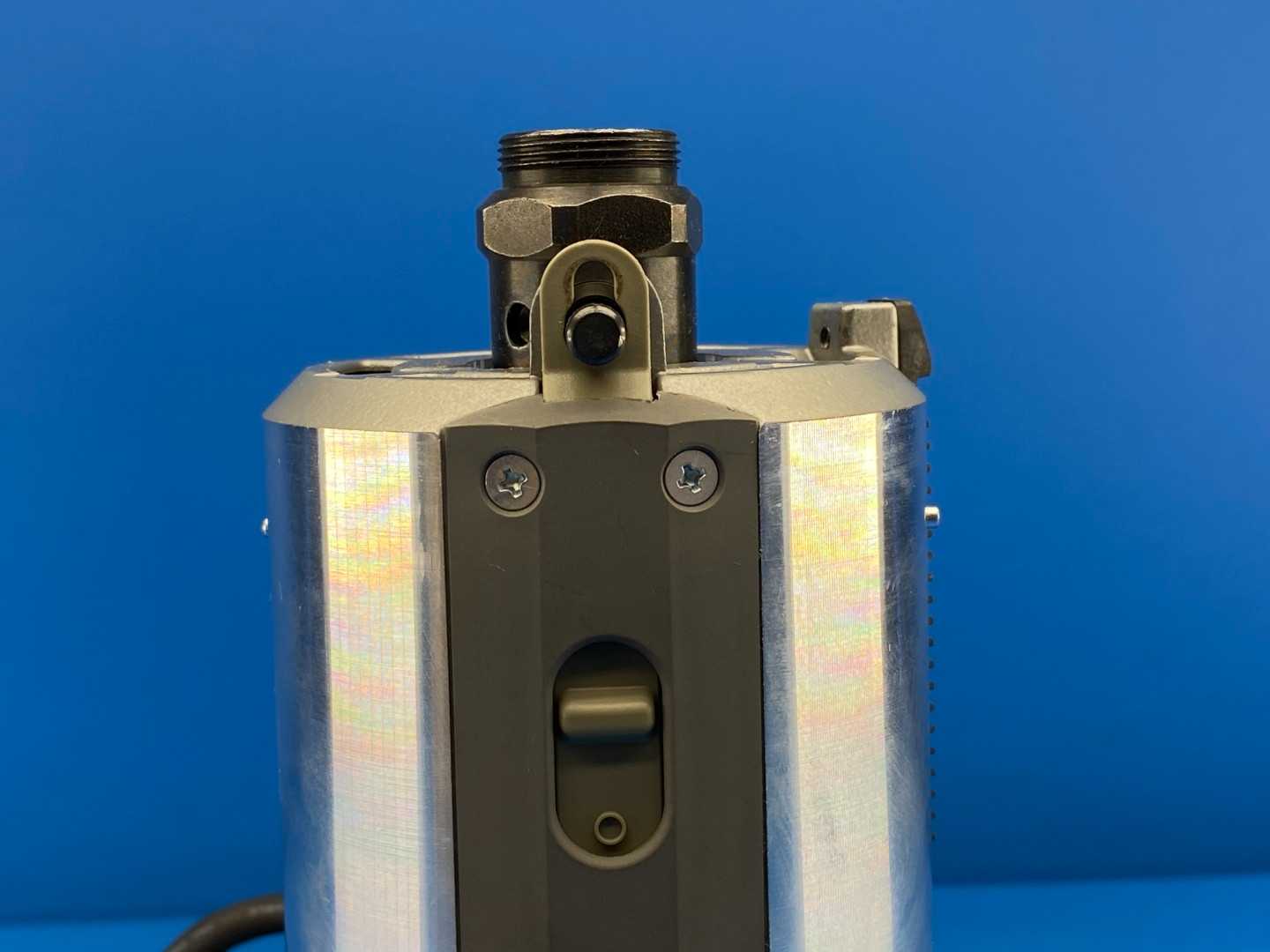 2-1/4 HP 120V 10000-23000/Min (RPM) Porter-Cable 8902P Router Motor 12A 60Hz