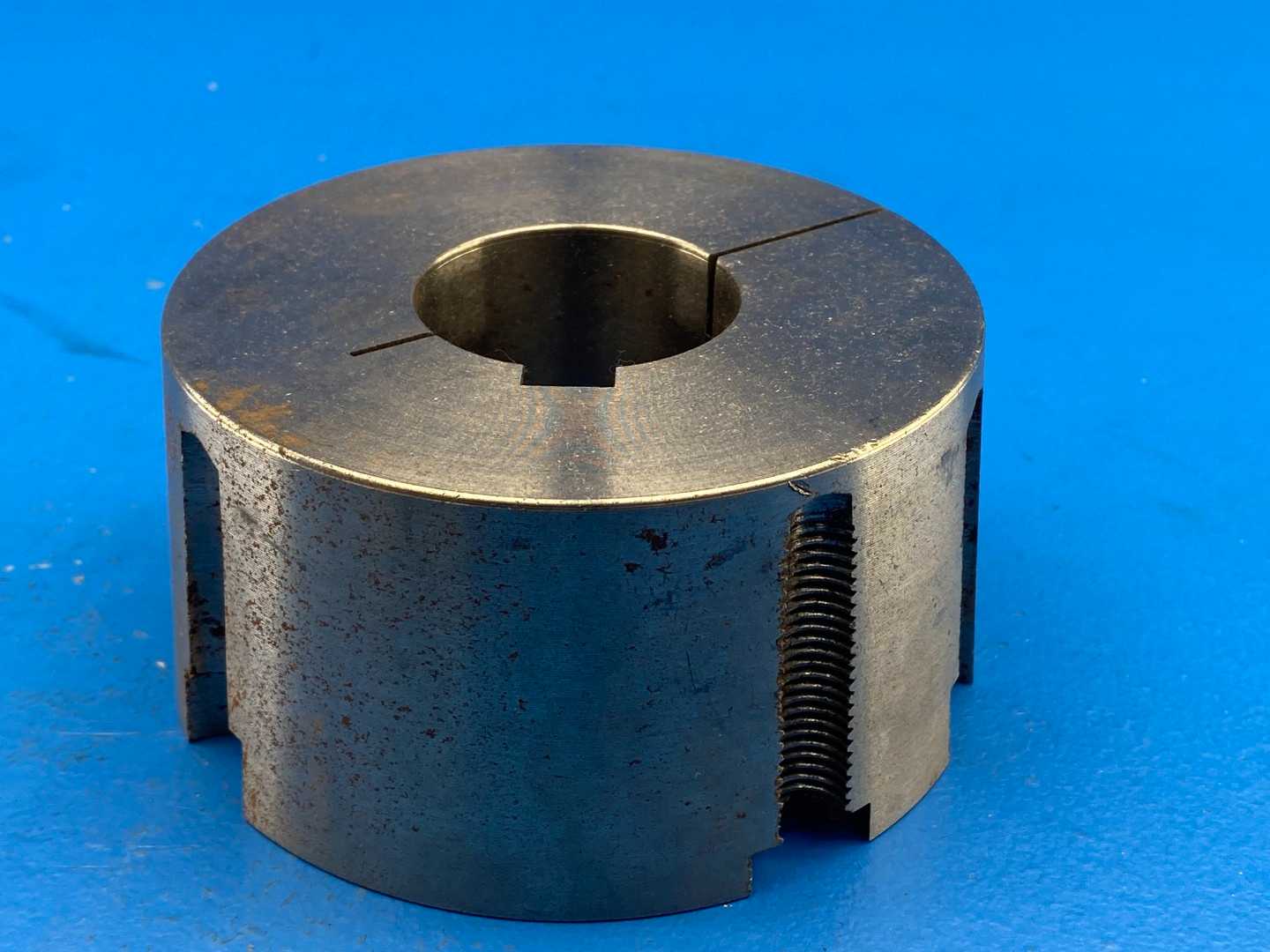 Gates 3525 X 1-7/8 Taper-Lock Bushing