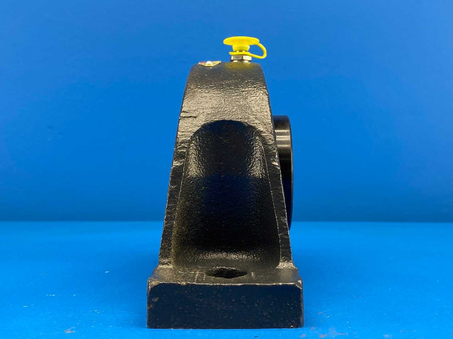 Seal Master NPL-31, 1-15/16, Pillow Block Ball Bearings Gold Line Standard