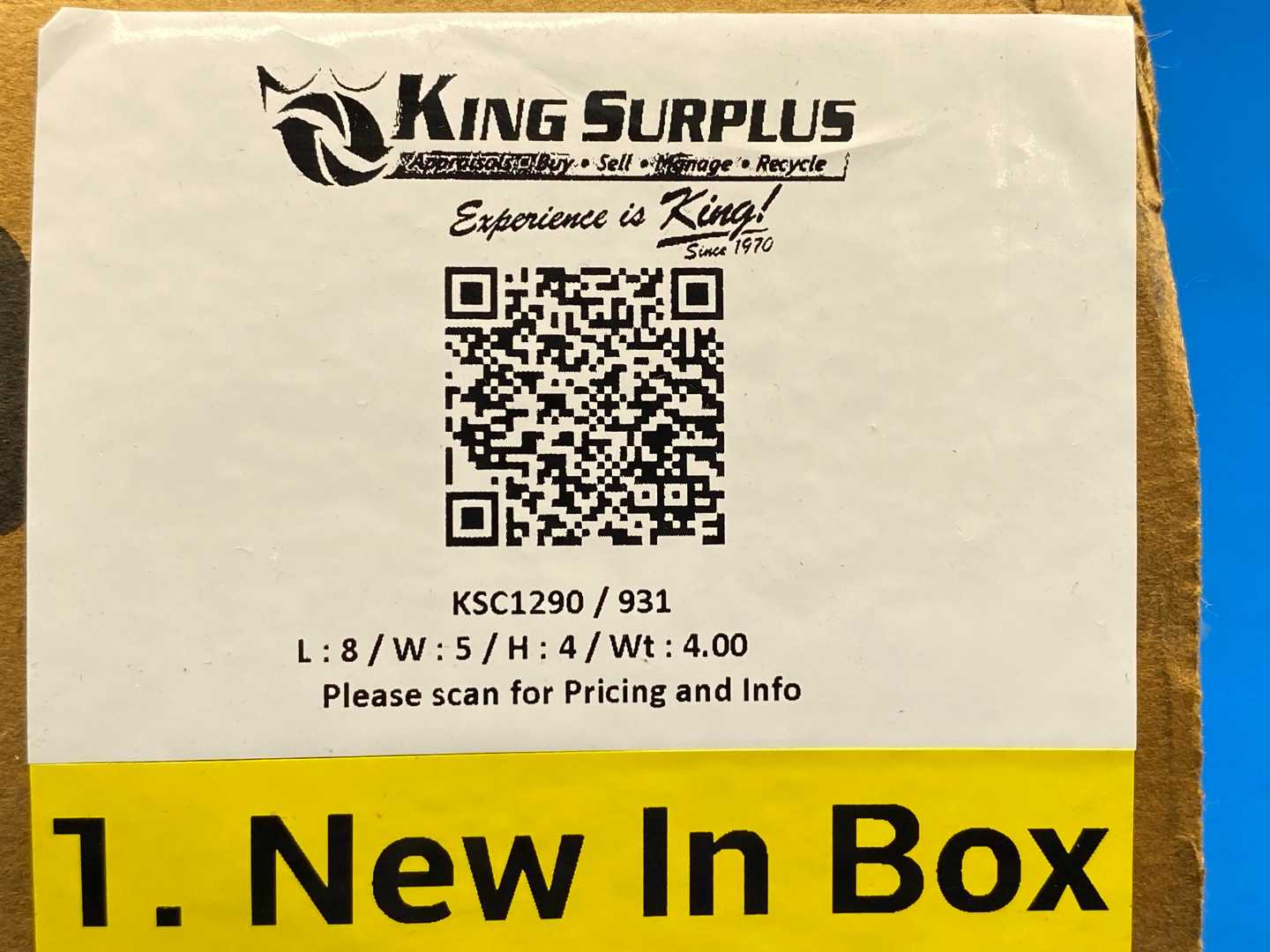 Allen-Bradley 849-Z0D32 Pneumatic Timing Relay Series B 110V/120V NEMA A600