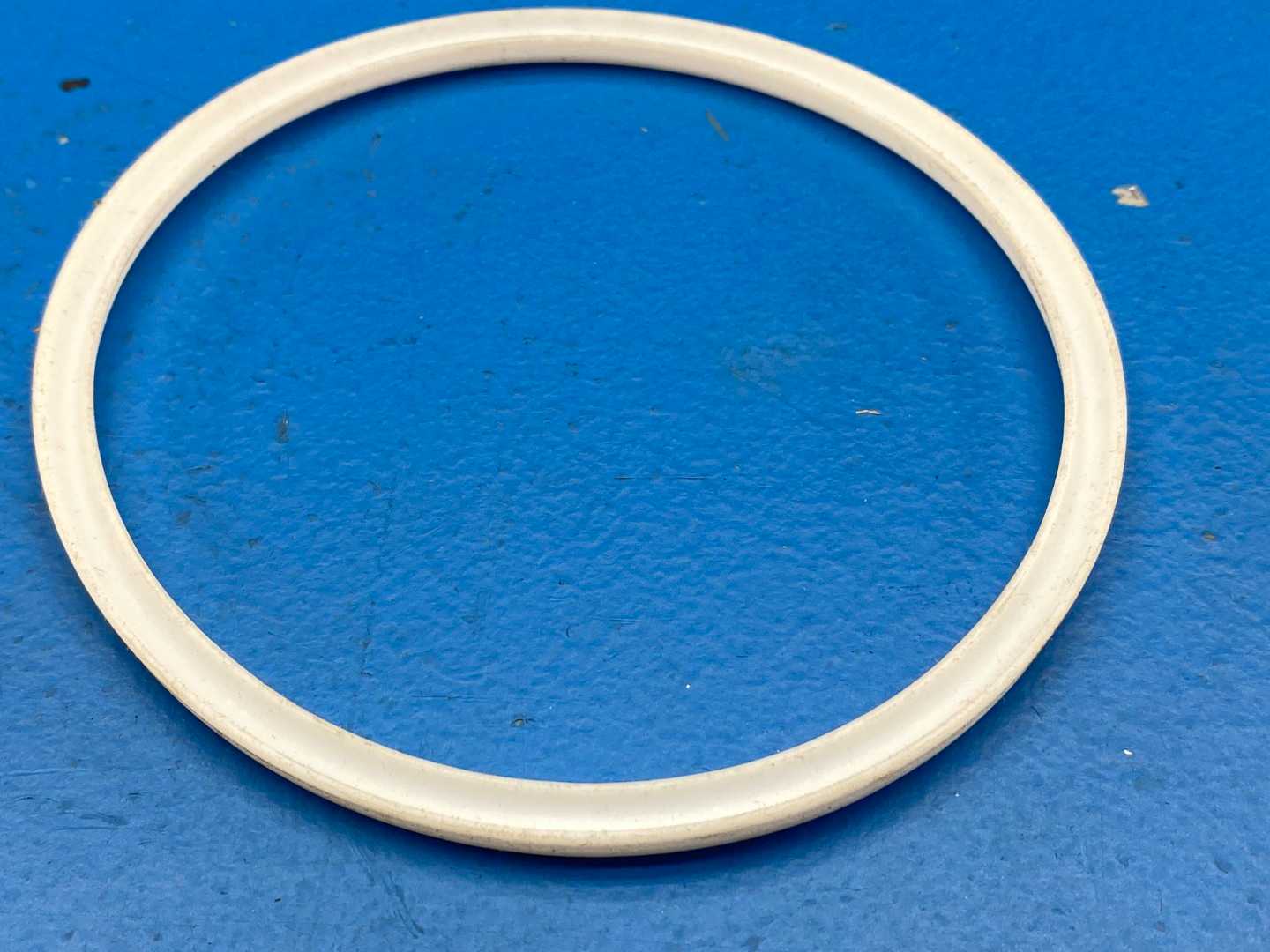 Miller Fluid Power 051-KR015-00400 (101143)