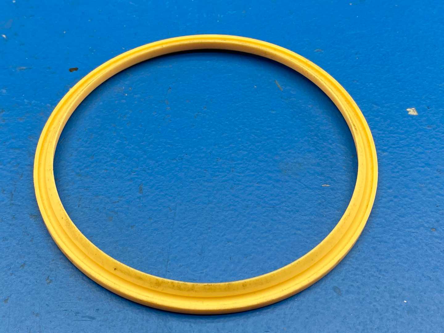 Miller Fluid Power 051-KR015-00400 (101143)