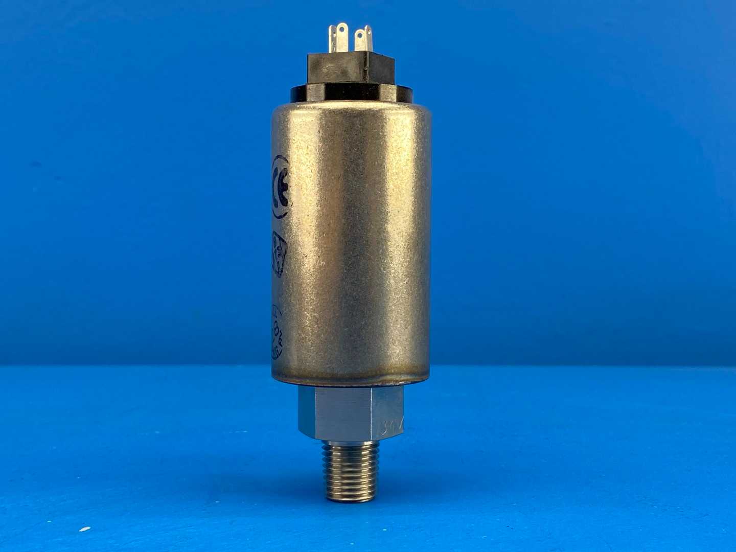 Omega PX315-3KGI, Pressure Transducer/Sensor