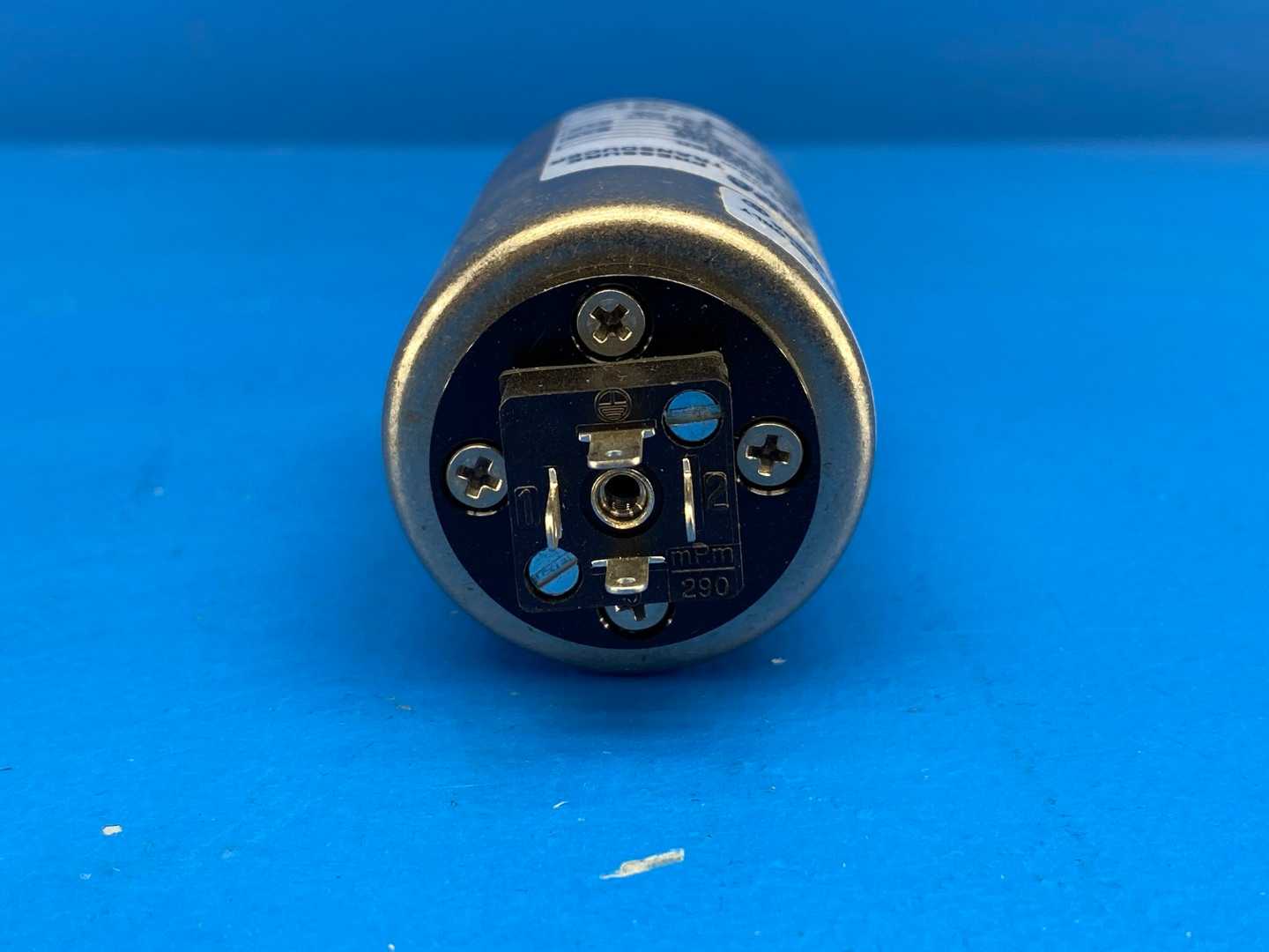 Omega PX315-3KGI, Pressure Transducer/Sensor