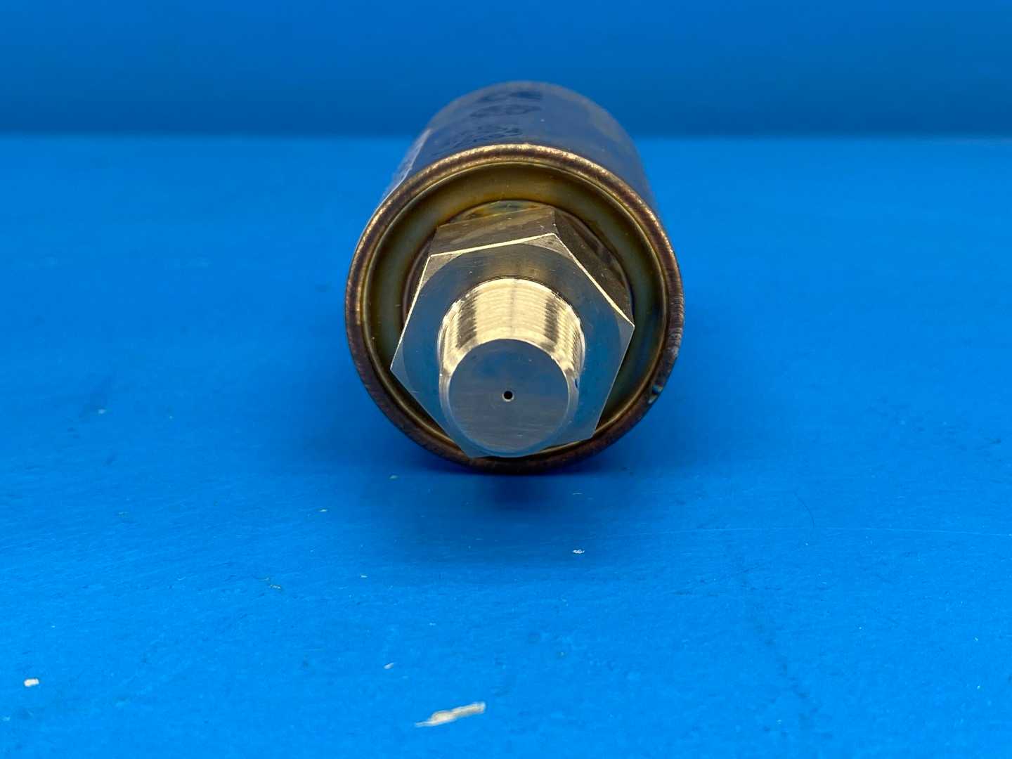 Omega PX315-3KGI, Pressure Transducer/Sensor