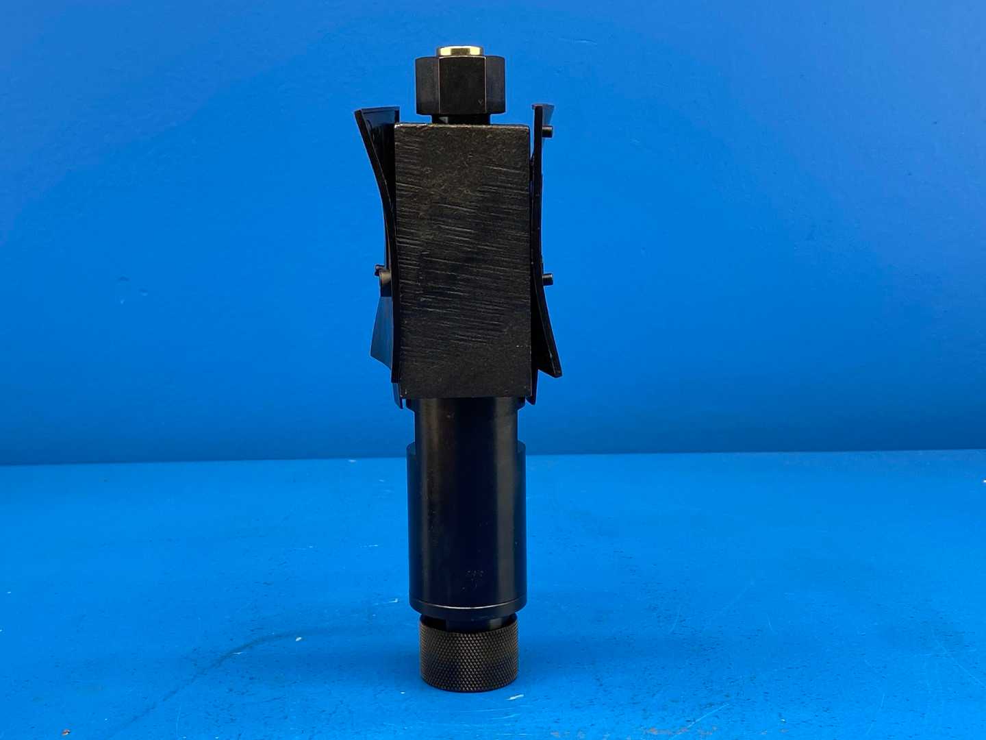 Parker PRDM2PP16KNS Sandwich Valve, 160 Bar Max,