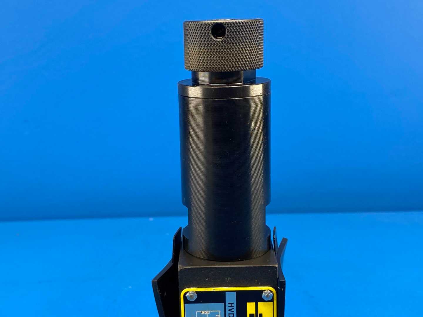 Parker PRDM2PP16KNS Sandwich Valve, 160 Bar Max,