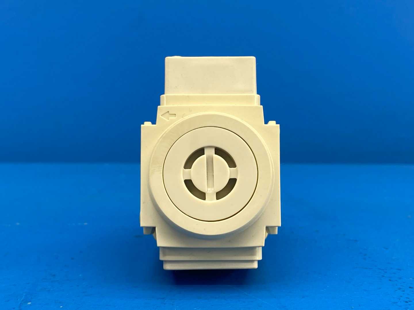 CKD Corporation R1000-8N-W