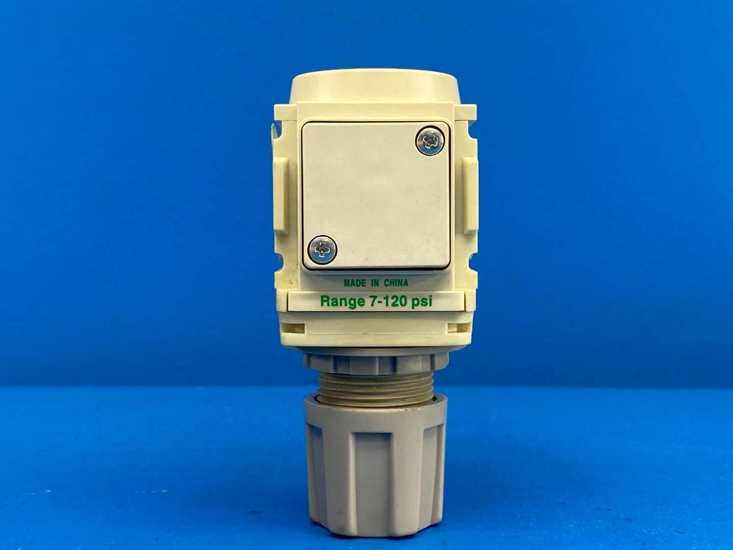 CKD Corporation R1000-8N-W