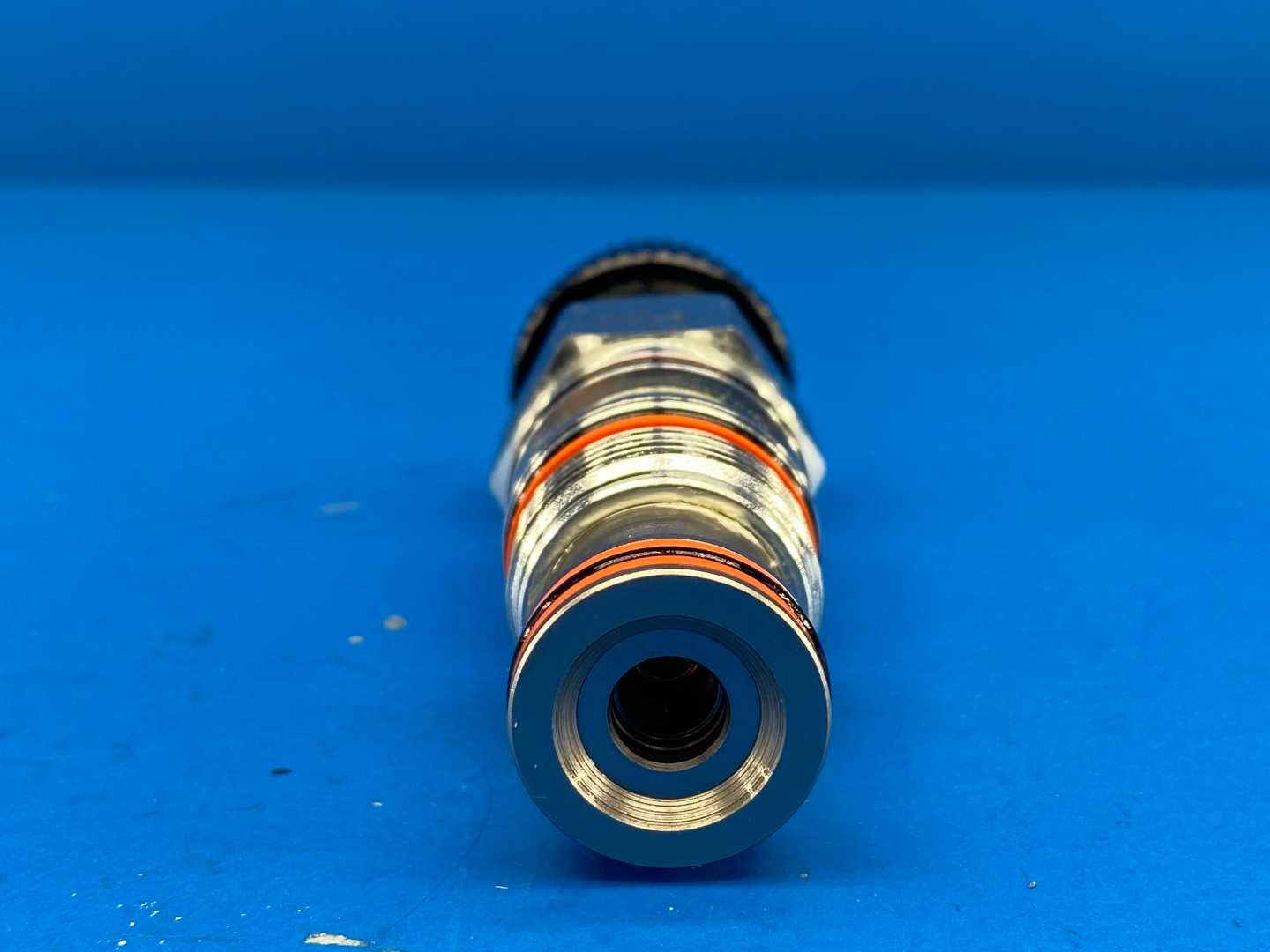 SUN Hydraulics PBFB-LAN Pressure Reducing Valve