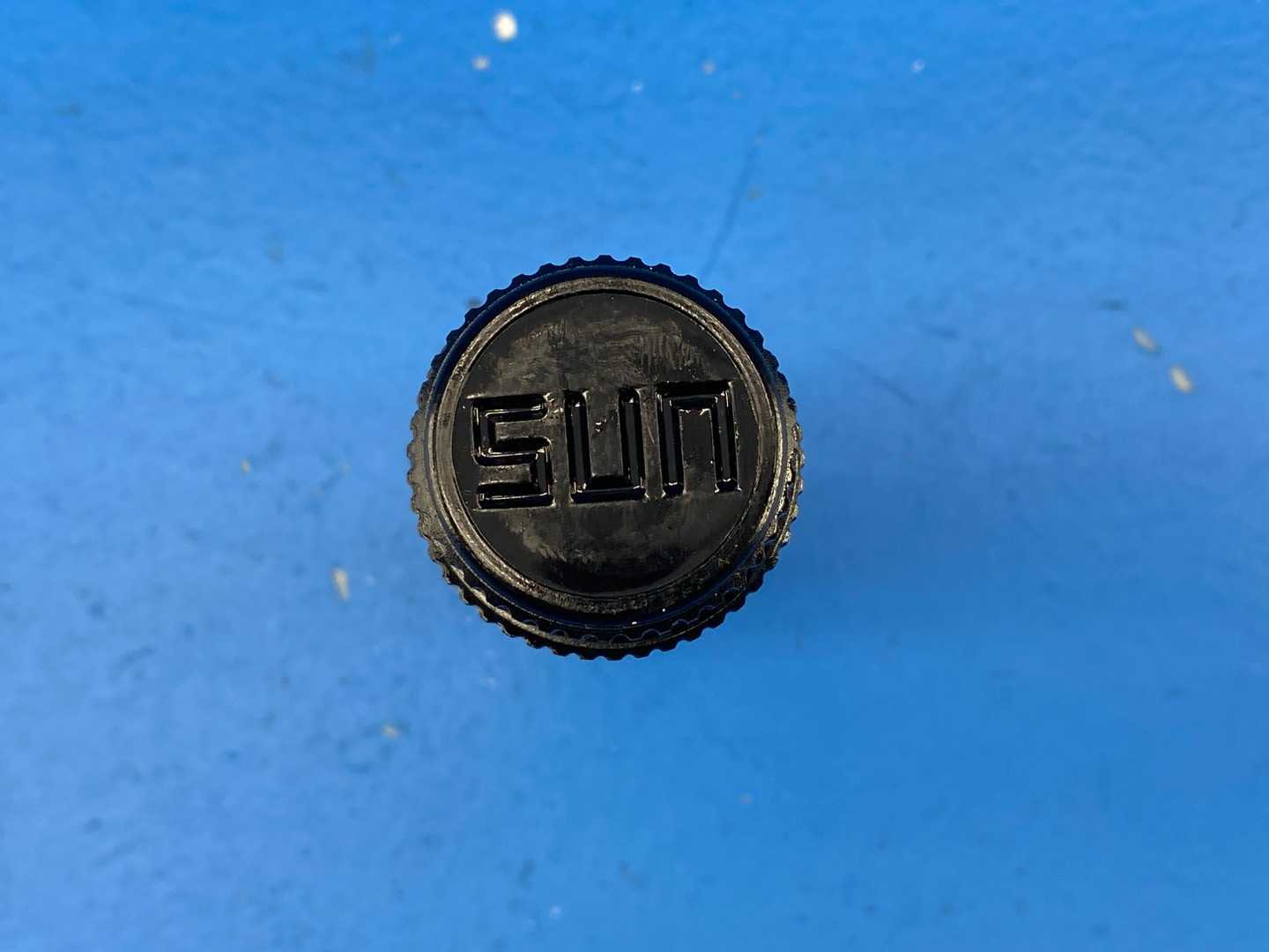 SUN Hydraulics PBFB-LAN Pressure Reducing Valve