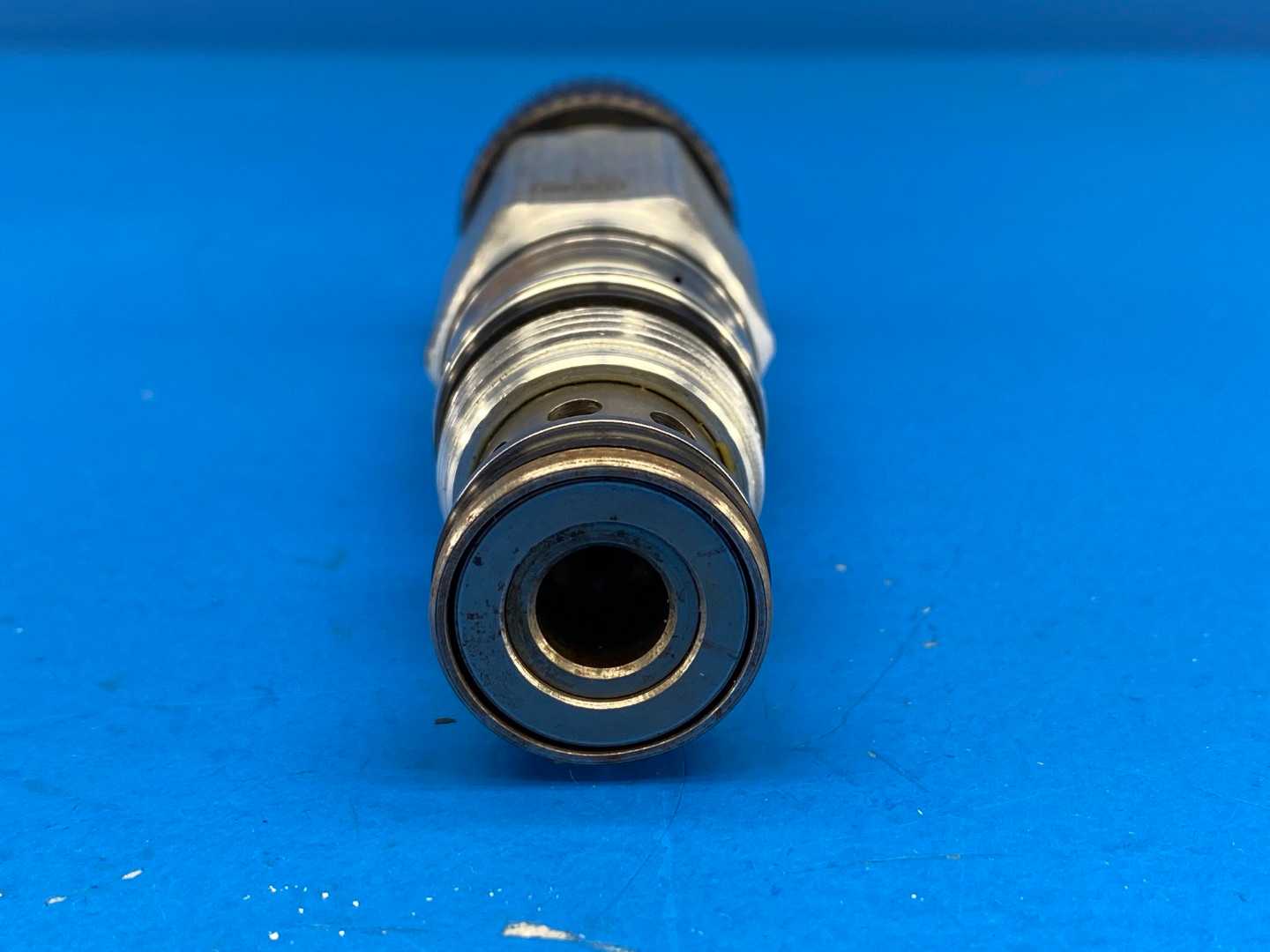 SUN HYDRAULICS PRFB-KAN (OHW6) Direct-acting, pressure reducing / relieving valve 20 GPM