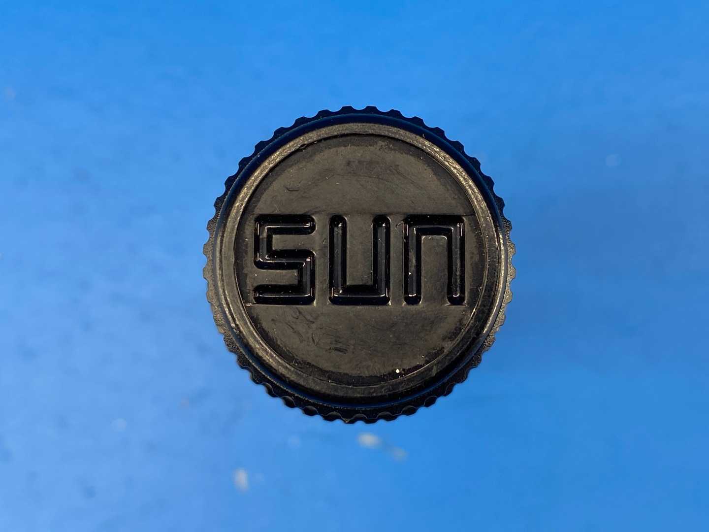 SUN HYDRAULICS PRFB-KAN (OHW6) Direct-acting, pressure reducing / relieving valve 20 GPM