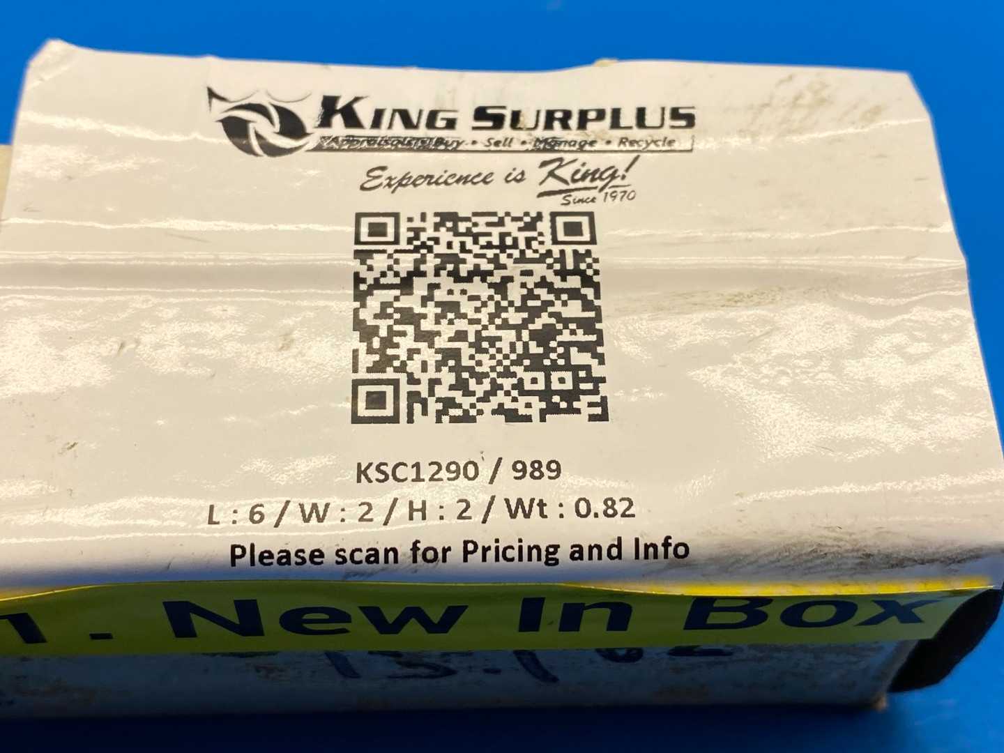 SUN HYDRAULICS PRFB-KAN (OHW6) Direct-acting, pressure reducing / relieving valve 20 GPM