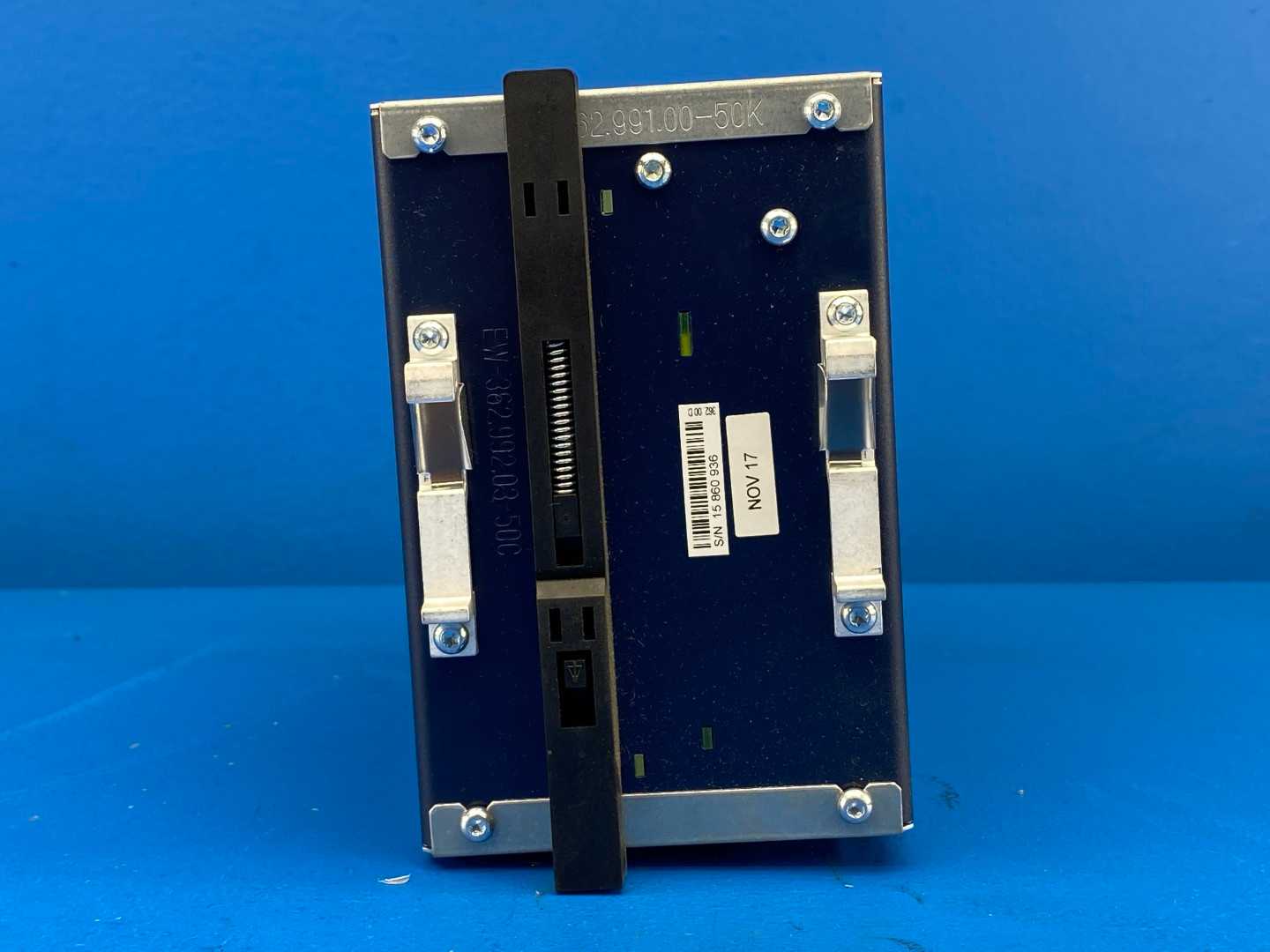 Allen-Bradley 1606-XLS480E DC Power Supply Series A Single-Phase AC 100-240V DC110-150V